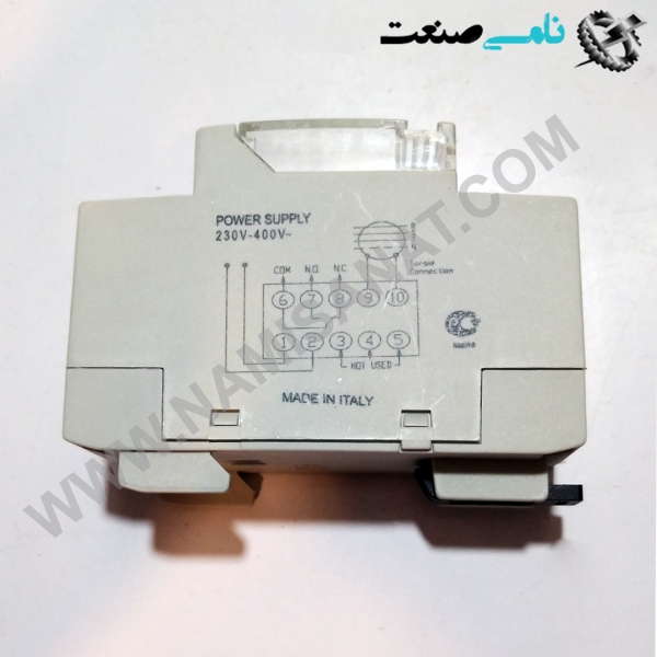2CSM142120R1201/RD2, واردات قطعات ,PEPERL FUCHS نامی صنعت,تجهیزات صنعتی,نمایندگی فروش سایر برند ها,نمایندگی فوش ایر برند های ABB,NAMISANAT,IFM,پترو شیمی ,فولاد,شرکت بازرگانی,نامی ,صنعت, سسایر سیستم ها,سیستم ها ,وکانکتور,مانیتور  ind.electronics,الکترونیک صنعتی,Encoders MEASUREMENT ,&INSTRUMENT,اندازه گیری و ابزار دقیق ind.power,برق صنعتی , Induction welding,,جوش القایی, hydraulic-pneumatic,,هیدرولیک  2CSM142120R1201,RD2,2CSM142120R1201,RD,2CSM142120R1201,R,2CSM142120R1201,,2CSM142120R1201,2CSM142120R120,2CSM142120R12,2CSM142120R1,2CSM142120R,2CSM142120,2CSM14212,2CSM1421,2CSM142,2CSM14,2CSM1,2CSM,2CS, SWITCH,ABB,IND.POWER,OTHER SWITCH,NAMISANAT.CO,MODULE,CONTACTOR,CONNECTOR,Motor Starter Magnetic,https:,,www.namisanat.com,per,,Motor Starter, Temperature monitoring relay,Temperature Monitors,IND.AUTOMATION,MONITORING AND CONTROL SYSTEMS,CONTACTOR,Thermal Overload Relay,High Performance Circuit Breakers,Circuit breaker,breaker,High Performance Circuit Breakers,HIGH PERFORMANCE MCB,Miniature Circuit Breaker,Residual Current Monitor سوییچ,ای بی بی,برند ای بی بی,سوییچ ای بی بی,کانکتور ای بی بی,سوکت ای بی بی,کانکتور,سایر کلید ها,ماژول ای بی بی,کنتاکتور,برق صنعتی,مغناطیسی استارت موتور,سایرسوییچ ها,مانیتورهای دما,رله مانیتورینگ دما,سیستم های کنترل و مانیتورینگ,کنتاکتور,رله های اضافه بار حرارتی,MCB با عملکرد بالا ,مدار شکن با کارایی بالا,سوییچ ای بی بی سایر کلیدها,مدارشکن,مانیتور جریان باقیمانده,مدار شکن مینیاتوری,ماژول,استارت موتور