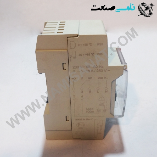 2CSM204145R1341/TW2-10K, واردات قطعات ,PEPERL FUCHS نامی صنعت,تجهیزات صنعتی,نمایندگی فروش سایر برند ها,نمایندگی فوش ایر برند های ABB,NAMISANAT,IFM,پترو شیمی ,فولاد,شرکت بازرگانی,نامی ,صنعت, سسایر سیستم ها,سیستم ها ,وکانکتور,مانیتور  ind.electronics,الکترونیک صنعتی,Encoders MEASUREMENT ,&INSTRUMENT,اندازه گیری و ابزار دقیق ind.power,برق صنعتی , Induction welding,,جوش القایی, hydraulic-pneumatic,,هیدرولیک  2CSM204145R1341,TW2-10K,2CSM204145R1341,TW2-10,2CSM204145R1341,TW2-1,2CSM204145R1341,TW2-,2CSM204145R1341,TW2,2CSM204145R1341,TW,2CSM204145R1341,T,2CSM204145R1341,,2CSM204145R1341,2CSM204145R134,2CSM204145R13,2CSM204145R1,2CSM204145R,2CSM204145,2CSM20414,2CSM2041,2CSM204,2CSM20,2CSM2,2CSM,2CS, SWITCH,ABB,IND.POWER,OTHER SWITCH,NAMISANAT.CO,MODULE,CONTACTOR,CONNECTOR,Motor Starter Magnetic,https:,,www.namisanat.com,per,,Motor Starter, Temperature monitoring relay,Temperature Monitors,IND.AUTOMATION,MONITORING AND CONTROL SYSTEMS,CONTACTOR,Thermal Overload Relay,High Performance Circuit Breakers,Circuit breaker,breaker,High Performance Circuit Breakers,HIGH PERFORMANCE MCB,Miniature Circuit Breaker,Residual Current Monitor,Analogue and digital time and twilight switches سوییچ,ای بی بی,برند ای بی بی,سوییچ ای بی بی,کانکتور ای بی بی,سوکت ای بی بی,کانکتور,سایر کلید ها,ماژول ای بی بی,کنتاکتور,برق صنعتی,مغناطیسی استارت موتور,سایرسوییچ ها,مانیتورهای دما,رله مانیتورینگ دما,سیستم های کنترل و مانیتورینگ,کنتاکتور,رله های اضافه بار حرارتی,MCB با عملکرد بالا ,مدار شکن با کارایی بالا,سوییچ ای بی بی سایر کلیدها,مدارشکن,مانیتور جریان باقیمانده,مدار شکن مینیاتوری,ماژول,استارت موتور