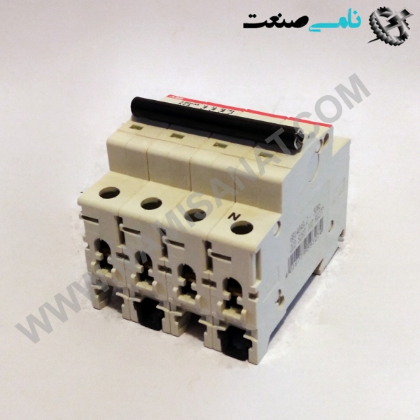 2CDS283103R0277/S203P-K2NA, واردات قطعات ,PEPERL FUCHS نامی صنعت,تجهیزات صنعتی,نمایندگی فروش سایر برند ها,نمایندگی فوش ایر برند های ABB,NAMISANAT,IFM,پترو شیمی ,فولاد,شرکت بازرگانی,نامی ,صنعت, سسایر سیستم ها,سیستم ها ,وکانکتور,مانیتور  ind.electronics,الکترونیک صنعتی,Encoders MEASUREMENT ,&INSTRUMENT,اندازه گیری و ابزار دقیق ind.power,برق صنعتی , Induction welding,,جوش القایی, hydraulic-pneumatic,,هیدرولیک  2CDS283103R0277,S203P-K2NA,2CDS283103R0277,S203P-K2N,2CDS283103R0277,S203P-K2,2CDS283103R0277,S203P-K,2CDS283103R0277,S203P-,2CDS283103R0277,S203P,2CDS283103R0277,S203,2CDS283103R0277,S20,2CDS283103R0277,S2,2CDS283103R0277,S,2CDS283103R0277,,2CDS283103R0277,2CDS283103R027,2CDS283103R02,2CDS283103R0,2CDS283103R,2CDS283103,2CDS28310,2CDS2831,2CDS283,2CDS28,2CDS2,2CDS,2CD SWITCH,ABB,IND.POWER,OTHER SWITCH,NAMISANAT.CO,MODULE,CONTACTOR,CONNECTOR,Motor Starter Magnetic,https:,,www.namisanat.com,per,,Motor Starter, Temperature monitoring relay,Temperature Monitors,IND.AUTOMATION,MONITORING AND CONTROL SYSTEMS,CONTACTOR,Thermal Overload Relay,High Performance Circuit Breakers,Circuit breaker,breaker,High Performance Circuit Breakers,HIGH PERFORMANCE MCB,Miniature Circuit Breaker,Residual Current Monitor, سوییچ,ای بی بی,برند ای بی بی,سوییچ ای بی بی,کانکتور ای بی بی,سوکت ای بی بی,کانکتور,سایر کلید ها,ماژول ای بی بی,کنتاکتور,برق صنعتی,مغناطیسی استارت موتور,سایرسوییچ ها,مانیتورهای دما,رله مانیتورینگ دما,سیستم های کنترل و مانیتورینگ,کنتاکتور,رله های اضافه بار حرارتی,MCB با عملکرد بالا ,مدار شکن با کارایی بالا,سوییچ ای بی بی سایر کلیدها,مدار شکن مینیاتوری ای بی بی ,مدارشکن,مانیتور جریان باقیمانده,مدار شکن مینیاتوری,ماژول,استارت موتور
