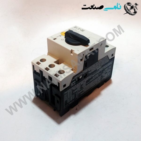 XTPR1P6BC1NL/PKZMO-1.6, واردات قطعات ,PEPERL FUCHS نامی صنعت,تجهیزات صنعتی,نمایندگی فروش سایر برند ها,نمایندگی فوش ایر برند های ABB,NAMISANAT,IFM,پترو شیمی ,فولاد,شرکت بازرگانی,نامی ,صنعت, سسایر سیستم ها,سیستم ها ,وکانکتور,مانیتور  ind.electronics,الکترونیک صنعتی,Encoders MEASUREMENT ,&INSTRUMENT,اندازه گیری و ابزار دقیق ind.power,برق صنعتی , Induction welding,,جوش القایی, hydraulic-pneumatic,,هیدرولیک  XTPR1P6BC1NL,PKZMO-1.6,XTPR1P6BC1NL,PKZMO-1.,XTPR1P6BC1NL,PKZMO-1,XTPR1P6BC1NL,PKZMO-,XTPR1P6BC1NL,PKZMO,XTPR1P6BC1NL,PKZM,XTPR1P6BC1NL,PKZ,XTPR1P6BC1NL,PK,XTPR1P6BC1NL,P,XTPR1P6BC1NL,,XTPR1P6BC1NL,XTPR1P6BC1N,XTPR1P6BC1,XTPR1P6BC,XTPR1P6B,XTPR1P6,XTPR1P,XTPR1,XTPR, EATON,SWITCH,circuit-breaker,Motor-protective,IND.POWER,OTHER SWITCH,, screw connection,Also suitable for motors with efficiency class IE3. IE3-ready devices are identified by the logo on their packaging,NAMISANAT.CO,https:,,www.namisanat.com,per,, ایتون,سوییچ ایتون,کلید ایتون,مدار شکن,برق صنعتی,سایر کلید ها,سایر سوییچ ها,اتصال پیچی,محافظ موتور,اتصال پیچی ایتون.
