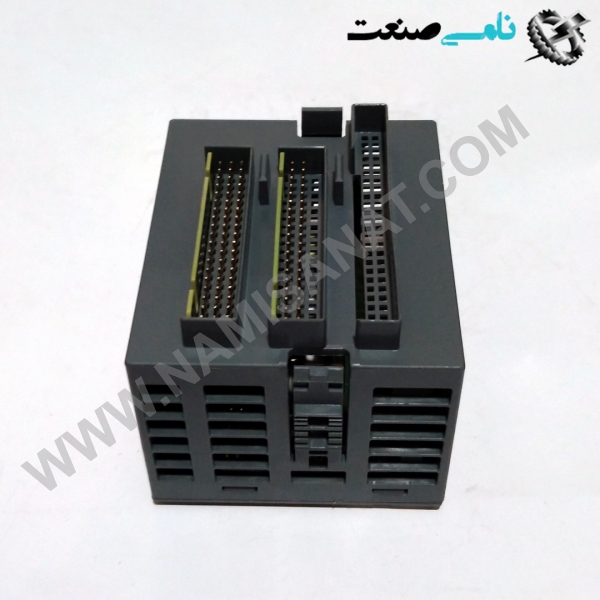 1SAP140300R0271/PM583-ETH, واردات قطعات ,PEPERL FUCHS نامی صنعت,تجهیزات صنعتی,نمایندگی فروش سایر برند ها,نمایندگی فوش ایر برند های ABB,NAMISANAT,IFM,پترو شیمی ,فولاد,شرکت بازرگانی,نامی ,صنعت, سسایر سیستم ها,سیستم ها ,وکانکتور,مانیتور  ind.electronics,الکترونیک صنعتی,Encoders MEASUREMENT ,&INSTRUMENT,اندازه گیری و ابزار دقیق ind.power,برق صنعتی , Induction welding,,جوش القایی, hydraulic-pneumatic,,هیدرولیک  1SAP140300R0271,PM583-ETH,1SAP140300R0271,PM583-ET,1SAP140300R0271,PM583-E,1SAP140300R0271,PM583-,1SAP140300R0271,PM583,1SAP140300R0271,PM58,1SAP140300R0271,PM5,1SAP140300R0271,PM,1SAP140300R0271,P,1SAP140300R0271,,1SAP140300R0271,1SAP140300R027,1SAP140300R02,1SAP140300R0,1SAP140300R,1SAP140300,1SAP14030,1SAP1403,1SAP140,1SAP14,1SAP1,1SAP ABB,IND.AUTOMATION,CONTROLLER,MONITORING & CONTROL SYSTEMS,NAMISANAT,CO,PM583-ETH:AC500,Prog.Log.Controller 1MB 24VDC,ETHERNET,2xRS232,485,FBP SD-Card Slot,LCD Display,https:,,www.namisanat.com,per,,PLC Automation ,کنترل کننده,ای بی بی ,اتوماسیون صنعتی,سیستم های کنترل و مانیتورینگ,PM583-ETH:AC500، Prog.Log.Controller 1MB 24VDC، ETHERNET، 2xRS232,485، اسلات کارت SD FBP، LCD ,پی ال سی