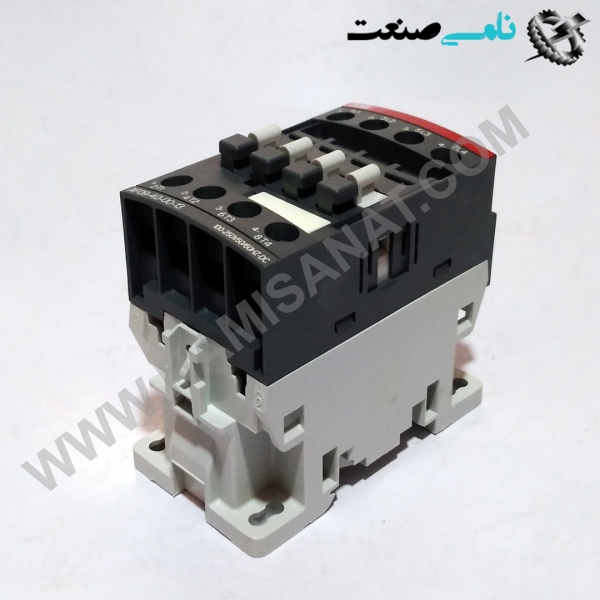 1SBL137201R1300/AF09-40-00-13, واردات قطعات ,PEPERL FUCHS نامی صنعت,تجهیزات صنعتی,نمایندگی فروش سایر برند ها,نمایندگی فوش ایر برند های ABB,NAMISANAT,IFM,پترو شیمی ,فولاد,شرکت بازرگانی,نامی ,صنعت, سسایر سیستم ها,سیستم ها ,وکانکتور,مانیتور  ind.electronics,الکترونیک صنعتی,Encoders MEASUREMENT ,&INSTRUMENT,اندازه گیری و ابزار دقیق ind.power,برق صنعتی , Induction welding,,جوش القایی, hydraulic-pneumatic,,هیدرولیک  1SBL137201R1300,AF09-40-00-13,1SBL137201R1300,AF09-40-00-1,1SBL137201R1300,AF09-40-00-,1SBL137201R1300,AF09-40-00,1SBL137201R1300,AF09-40-0,1SBL137201R1300,AF09-40-,1SBL137201R1300,AF09-40,1SBL137201R1300,AF09-4,1SBL137201R1300,AF09-,1SBL137201R1300,AF09,1SBL137201R1300,AF0,1SBL137201R1300,AF,1SBL137201R1300,A,1SBL137201R1300,,1SBL137201R1300,1SBL137201R130,1SBL137201R13,1SBL137201R1,1SBL137201R,1SBL137201,1SBL13720,1SBL1372,1SBL137,1SBL13,1SBL1,1SBL,1SB ABB,CONTACTOR,CONNECTOR,SOCKET,IND.POWER,BIMETAL,thermal overload relay,NAMISANAT.CO,https:,,www.namisanat.com,per,,Contactor Relay ای بی بی,کنتاکتور,کنتاکتور ای بی بی,کانکتور,سوکت,برق صنعتی,بی متال,رله کنتاکتور,رله اضافه بار حرارتی,