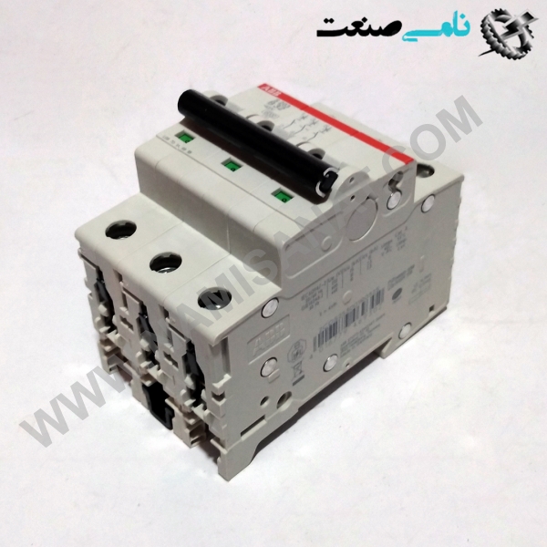 2CDS253001R0325/S203-B32, واردات قطعات ,PEPERL FUCHS نامی صنعت,تجهیزات صنعتی,نمایندگی فروش سایر برند ها,نمایندگی فوش ایر برند های ABB,NAMISANAT,IFM,پترو شیمی ,فولاد,شرکت بازرگانی,نامی ,صنعت, سسایر سیستم ها,سیستم ها ,وکانکتور,مانیتور  ind.electronics,الکترونیک صنعتی,Encoders MEASUREMENT ,&INSTRUMENT,اندازه گیری و ابزار دقیق ind.power,برق صنعتی , Induction welding,,جوش القایی, hydraulic-pneumatic,,هیدرولیک  2CDS253001R0325,S203-B32,2CDS253001R0325,S203-B3,2CDS253001R0325,S203-B,2CDS253001R0325,S203-,2CDS253001R0325,S203,2CDS253001R0325,S20,2CDS253001R0325,S2,2CDS253001R0325,S,2CDS253001R0325,,2CDS253001R0325,2CDS253001R032,2CDS253001R03,2CDS253001R0,2CDS253001R,2CDS253001,2CDS25300,2CDS2530,2CDS253,2CDS253,2CDS25,2CDS2,2CDS,2CD SWITCH,ABB,IND.POWER,OTHER SWITCH,NAMISANAT.CO,MODULE,CONTACTOR,CONNECTOR,Motor Starter Magnetic,https:,,www.namisanat.com,per,,Motor Starter, Temperature monitoring relay,Temperature Monitors,IND.AUTOMATION,MONITORING AND CONTROL SYSTEMS,CONTACTOR,Thermal Overload Relay,High Performance Circuit Breakers,Circuit breaker,breaker,High Performance Circuit Breakers,HIGH PERFORMANCE MCB,Miniature Circuit Breaker سوییچ,ای بی بی,برند ای بی بی,سوییچ ای بی بی,کانکتور ای بی بی,سوکت ای بی بی,کانکتور,سایر کلید ها,ماژول ای بی بی,کنتاکتور,برق صنعتی,مغناطیسی استارت موتور,سایرسوییچ ها,مانیتورهای دما,رله مانیتورینگ دما,سیستم های کنترل و مانیتورینگ,کنتاکتور,رله های اضافه بار حرارتی,MCB با عملکرد بالا ,مدار شکن با کارایی بالا,سوییچ ای بی بی سایر کلیدها,مدارشکن,مدار شکن مینیاتوری,ماژول,استارت موتور