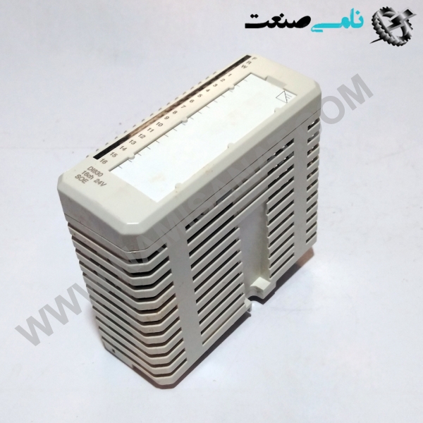3BSE013210R1/DI830, واردات قطعات ,PEPERL FUCHS نامی صنعت,تجهیزات صنعتی,نمایندگی فروش سایر برند ها,نمایندگی فوش ایر برند های ABB,NAMISANAT,IFM,پترو شیمی ,فولاد,شرکت بازرگانی,نامی ,صنعت, سسایر سیستم ها,سیستم ها ,وکانکتور,مانیتور  ind.electronics,الکترونیک صنعتی,Encoders MEASUREMENT ,&INSTRUMENT,اندازه گیری و ابزار دقیق ind.power,برق صنعتی , Induction welding,,جوش القایی, hydraulic-pneumatic,,هیدرولیک  3BSE013210R1,DI830,3BSE013210R1,DI83,3BSE013210R1,DI8,3BSE013210R1,DI,3BSE013210R1,D,3BSE013210R1,,3BSE013210R1,3BSE013210R,3BSE013210,3BSE01321,3BSE0132,3BSE013,3BSE01,3BSE0,3BSE,3BS ABB,MODULE,IND.AUTOMATION,Communication modules ,NAMISANAT.CO,https:,,www.namisanat.com,per,,OTHER MODULES,Compact Product Suite hardware selector,Digital Input ,سایر ماژول ها,ماژول های ارتباطی,آلمانی,انتخابگر سخت افزار مجموعه محصولات فشرده,ای بی بی,ماژول های ارتباطی ای بی بی,ورودی دیجیتال ,ماژول,ماژول ای بی بی,اتوماسیون صنعتی