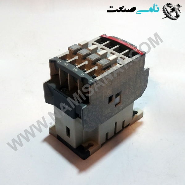 AX09-30-01, واردات قطعات ,PEPERL FUCHS نامی صنعت,تجهیزات صنعتی,نمایندگی فروش سایر برند ها,نمایندگی فوش ایر برند های ABB,NAMISANAT,IFM,پترو شیمی ,فولاد,شرکت بازرگانی,نامی ,صنعت, سسایر سیستم ها,سیستم ها ,وکانکتور,مانیتور  ind.electronics,الکترونیک صنعتی,Encoders MEASUREMENT ,&INSTRUMENT,اندازه گیری و ابزار دقیق ind.power,برق صنعتی , Induction welding,,جوش القایی, hydraulic-pneumatic,,هیدرولیک  AX09-30-01,AX09-30-0,AX09-30-,AX09-30,AX09-3,AX09-,AX09,AX0 ABB,CONTACTOR,CONNECTOR,SOCKET,IND.POWER,BIMETAL,thermal overload relay,NAMISANAT.CO,https:,,www.namisanat.com,per,,Contactor Relay,Block Contactor,AX09-30-01-80 220-230V50Hz,230-240V60Hz Contactor ای بی بی,کنتاکتور,کنتاکتور ای بی بی,کانکتور,سوکت,برق صنعتی,بی متال,رله کنتاکتور,رله اضافه بار حرارتی,