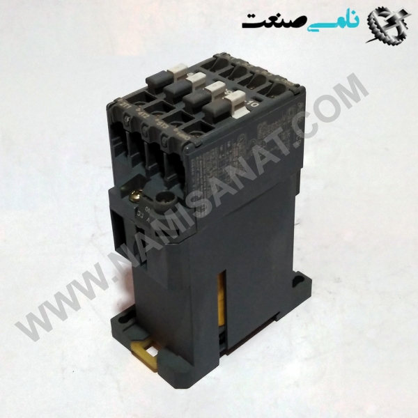 BC9-30-10, واردات قطعات ,PEPERL FUCHS نامی صنعت,تجهیزات صنعتی,نمایندگی فروش سایر برند ها,نمایندگی فوش ایر برند های ABB,NAMISANAT,IFM,پترو شیمی ,فولاد,شرکت بازرگانی,نامی ,صنعت, سسایر سیستم ها,سیستم ها ,وکانکتور,مانیتور  ind.electronics,الکترونیک صنعتی,Encoders MEASUREMENT ,&INSTRUMENT,اندازه گیری و ابزار دقیق ind.power,برق صنعتی , Induction welding,,جوش القایی, hydraulic-pneumatic,,هیدرولیک  BC9-30-10,BC9-30-1,BC9-30-,BC9-30,BC9-3,BC9-BC9,BC ABB,CONTACTOR,CONNECTOR,SOCKET,IND.POWER,BIMETAL,thermal overload relay,NAMISANAT.CO,https:,,www.namisanat.com,per,,Contactor Relay,Block Contactor,AX09-30-01-80 220-230V50Hz,230-240V60Hz Contactor ای بی بی,کنتاکتور,کنتاکتور ای بی بی,کانکتور,سوکت,برق صنعتی,بی متال,رله کنتاکتور,رله اضافه بار حرارتی,