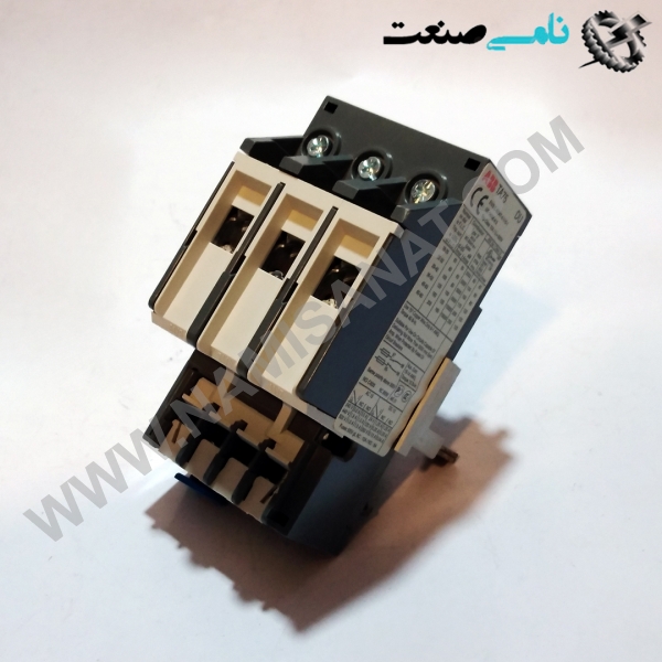 TA75DU, واردات قطعات ,PEPERL FUCHS نامی صنعت,تجهیزات صنعتی,نمایندگی فروش سایر برند ها,نمایندگی فوش ایر برند های ABB,NAMISANAT,IFM,پترو شیمی ,فولاد,شرکت بازرگانی,نامی ,صنعت, سسایر سیستم ها,سیستم ها ,وکانکتور,مانیتور  ind.electronics,الکترونیک صنعتی,Encoders MEASUREMENT ,&INSTRUMENT,اندازه گیری و ابزار دقیق ind.power,برق صنعتی , Induction welding,,جوش القایی, hydraulic-pneumatic,,هیدرولیک  TA75DU,TA75D,TA75,TA7,TA ABB,CONTACTOR,CONNECTOR,SOCKET,IND.POWER,BIMETAL,thermal overload relay,NAMISANAT.CO,https:,,www.namisanat.com,per,,Contactor Relay,Block Contactor,AX09-30-01-80 220-230V50Hz,230-240V60Hz Contactor,Acessórios para Mini Contatores,Auxiliary Contact,Thermal Overload Relay ای بی بی,کنتاکتور,کنتاکتور ای بی بی,لوازم جانبی برای مینی کانکتور,کانکتور,سوکت,برق صنعتی,تماس کمکی,بی متال,رله کنتاکتور,رله اضافه بار حرارتی,