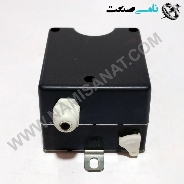 QDAF06, واردات قطعات ,PEPERL FUCHS نامی صنعت,تجهیزات صنعتی,نمایندگی فروش سایر برند ها,نمایندگی فوش ایر برند های ABB,NAMISANAT,IFM,پترو شیمی ,فولاد,شرکت بازرگانی,نامی ,صنعت, سسایر سیستم ها,سیستم ها ,وکانکتور,مانیتور  ind.electronics,الکترونیک صنعتی,Encoders MEASUREMENT ,&INSTRUMENT,اندازه گیری و ابزار دقیق ind.power,برق صنعتی , Induction welding,,جوش القایی, hydraulic-pneumatic,,هیدرولیک  QDAF06,QDAF0,QDAF,QDA,QD QUANTUM AUTOMATION,HYDRAULIC-PNEUMATIC,DAMPER ACTUATOR,ACTUATOR,NAMISANAT.CO,https:,,www.namisanat.com,per,,POWER CONSUMPTION ,سایر محصولات هیدرولیک و پنوماتیک,کوانتومی,هیدرولیک-پنوماتیک,محرک دمپر,مصرف برق