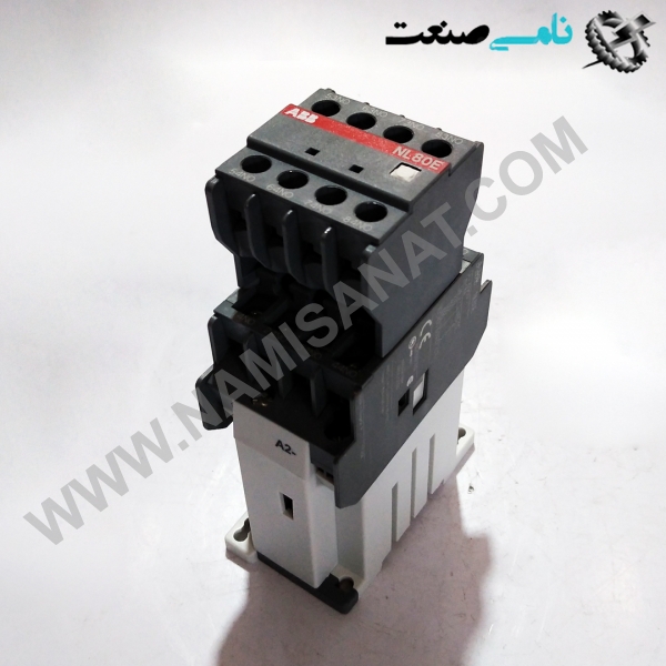  1SBH143001R8785/NL80E, واردات قطعات ,PEPERL FUCHS نامی صنعت,تجهیزات صنعتی,نمایندگی فروش سایر برند ها,نمایندگی فوش ایر برند های ABB,NAMISANAT,IFM,پترو شیمی ,فولاد,شرکت بازرگانی,نامی ,صنعت, سسایر سیستم ها,سیستم ها ,وکانکتور,مانیتور  ind.electronics,الکترونیک صنعتی,Encoders MEASUREMENT ,&INSTRUMENT,اندازه گیری و ابزار دقیق ind.power,برق صنعتی , Induction welding,,جوش القایی, hydraulic-pneumatic,,هیدرولیک  1SBH143001R8785,NL80E,1SBH143001R8785,NL80,1SBH143001R8785,NL8, 1SBH143001R8785,NL,1SBH143001R8785,N,1SBH143001R8785,, 1SBH143001R8785,1SBH143001R878,1SBH143001R87,1SBH143001R8, 1SBH143001R,1SBH143001,1SBH14300,1SBH1430,1SBH143,1SBH14, 1SBH1,1SBH,1SB ABB,CONTACTOR,CONNECTOR,SOCKET,IND.POWER,BIMETAL,thermal overload relay,NAMISANAT.CO,https:,,www.namisanat.com,per,,Contactor Relay,Block Contactor,AX09-30-01-80 220-230V50Hz,230-240V60Hz Contactor,Acessórios para Mini Contatores,Auxiliary Contact,Thermal Overload Relay, Electronic Overload Relay ای بی بی,کنتاکتور,کنتاکتور ای بی بی,لوازم جانبی برای مینی کانکتور,کانکتور,سوکت,برق صنعتی,تماس کمکی,بی متال,رله اضافه بار الکترونیکی,رله کنتاکتور,رله اضافه بار حرارتی,