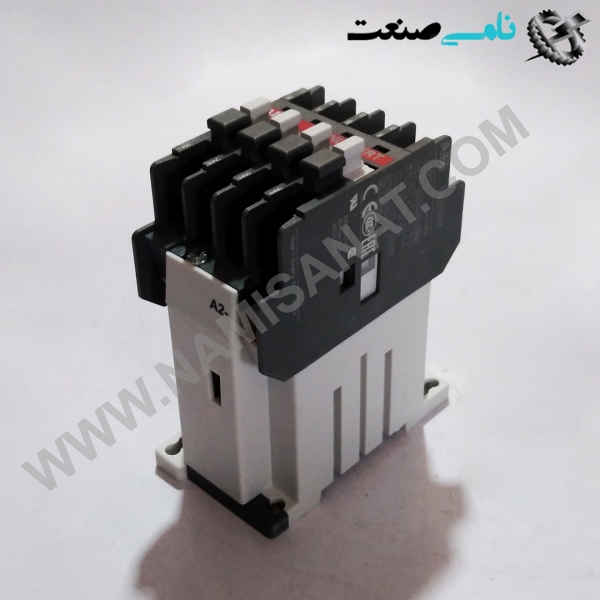1SBH143060R5531/TNL31ERT, واردات قطعات ,PEPERL FUCHS نامی صنعت,تجهیزات صنعتی,نمایندگی فروش سایر برند ها,نمایندگی فوش ایر برند های ABB,NAMISANAT,IFM,پترو شیمی ,فولاد,شرکت بازرگانی,نامی ,صنعت, سسایر سیستم ها,سیستم ها ,وکانکتور,مانیتور  ind.electronics,الکترونیک صنعتی,Encoders MEASUREMENT ,&INSTRUMENT,اندازه گیری و ابزار دقیق ind.power,برق صنعتی , Induction welding,,جوش القایی, hydraulic-pneumatic,,هیدرولیک  1SBH143060R5531,TNL31ERT,1SBH143060R5531,TNL31ER,1SBH143060R5531,TNL31E,1SBH143060R5531,TNL31,1SBH143060R5531,TNL3,1SBH143060R5531,TNL,1SBH143060R5531,TN,1SBH143060R5531,T,1SBH143060R5531,1SBH143060R5531,1SBH143060R553,1SBH143060R55,1SBH143060R5,1SBH143060R,1SBH143060,1SBH14306,1SBH1430,1SBH143,1SBH14,1SBH1,1SBH,1SB ABB,CONTACTOR,CONNECTOR,SOCKET,IND.POWER,BIMETAL,thermal overload relay,NAMISANAT.CO,https:,,www.namisanat.com,per,,Contactor Relay ای بی بی,کنتاکتور,کنتاکتور ای بی بی,کانکتور,سوکت,برق صنعتی,بی متال,رله کنتاکتور,رله اضافه بار حرارتی,
