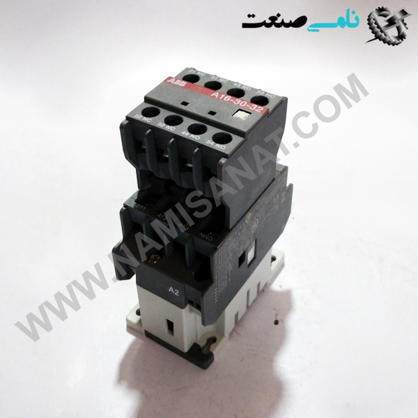 1SBL181001R8832/A16-30-32, واردات قطعات ,PEPERL FUCHS نامی صنعت,تجهیزات صنعتی,نمایندگی فروش سایر برند ها,نمایندگی فوش ایر برند های ABB,NAMISANAT,IFM,پترو شیمی ,فولاد,شرکت بازرگانی,نامی ,صنعت, سسایر سیستم ها,سیستم ها ,وکانکتور,مانیتور  ind.electronics,الکترونیک صنعتی,Encoders MEASUREMENT ,&INSTRUMENT,اندازه گیری و ابزار دقیق ind.power,برق صنعتی , Induction welding,,جوش القایی, hydraulic-pneumatic,,هیدرولیک  1SBL181001R8832,A16-30-32,1SBL181001R8832,A16-30-3,1SBL181001R8832,A16-30-,1SBL181001R8832,A16-30,1SBL181001R8832,A16-3,1SBL181001R8832,A16-,1SBL181001R8832,A16,1SBL181001R8832,A1,1SBL181001R8832,A,1SBL181001R8832,,1SBL181001R8832,1SBL181001R883,1SBL181001R88,1SBL181001R8,1SBL181001R,1SBL181001,1SBL18100,1SBL1810,1SBL181,1SBL18,1SBL1,1SBL,1SB ABB,CONTACTOR,CONNECTOR,SOCKET,IND.POWER,BIMETAL,thermal overload relay,NAMISANAT.CO,https:,,www.namisanat.com,per,,Contactor Relay,Block Contactor,AX09-30-01-80 220-230V50Hz,230-240V60Hz Contactor,Acessórios para Mini Contatores,Auxiliary Contact,Thermal Overload Relay, Electronic Overload Relay ای بی بی,کنتاکتور,کنتاکتور ای بی بی,لوازم جانبی برای مینی کانکتور,کانکتور,سوکت,برق صنعتی,تماس کمکی,بی متال,رله اضافه بار الکترونیکی,رله کنتاکتور,رله اضافه بار حرارتی,