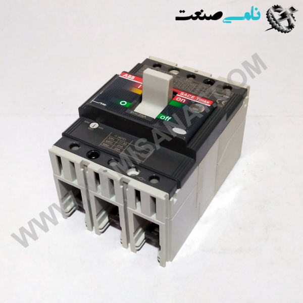 1SDA051084R1/TMAX T2 L 160, واردات قطعات ,PEPERL FUCHS نامی صنعت,تجهیزات صنعتی,نمایندگی فروش سایر برند ها,نمایندگی فوش ایر برند های ABB,NAMISANAT,IFM,پترو شیمی ,فولاد,شرکت بازرگانی,نامی ,صنعت, سسایر سیستم ها,سیستم ها ,وکانکتور,مانیتور  ind.electronics,الکترونیک صنعتی,Encoders MEASUREMENT ,&INSTRUMENT,اندازه گیری و ابزار دقیق ind.power,برق صنعتی , Induction welding,,جوش القایی, hydraulic-pneumatic,,هیدرولیک  1SDA051084R1,TMAX T2 L 160,1SDA051084R1,TMAX T2 L 16,1SDA051084R1,TMAX T2 L 1,1SDA051084R1,TMAX T2 L,1SDA051084R1,TMAX T2,1SDA051084R1,TMAX T,1SDA051084R1,TMAX,1SDA051084R1,TMA,1SDA051084R1,TM,1SDA051084R1,T,1SDA051084R1,,1SDA051084R1,1SDA051084R,1SDA051084,1SDA05108,1SDA0510,1SDA051,1SDA05,1SDA0,1SDA,1SD ABB,IND.POWER,SWITCH,OTHER SWITCH,Circuit Breakers,Moulded Case Circuit Breakers,NAMISANAT.CO,https:,,www.namisanat.com,per,,THERMAL SWITCHES,AUTOMATIC SWITCHES,SACE TMAX ای بی بی,برند ای بی بی,برق صنعتی,سوییچ,کلید,سایر سوییچ ها,سایر کلید ها,سوییچ ای بی بی,مدار شکن کیس قالبی,کلید های مدار,کلید حرارتی,کلید اتومات