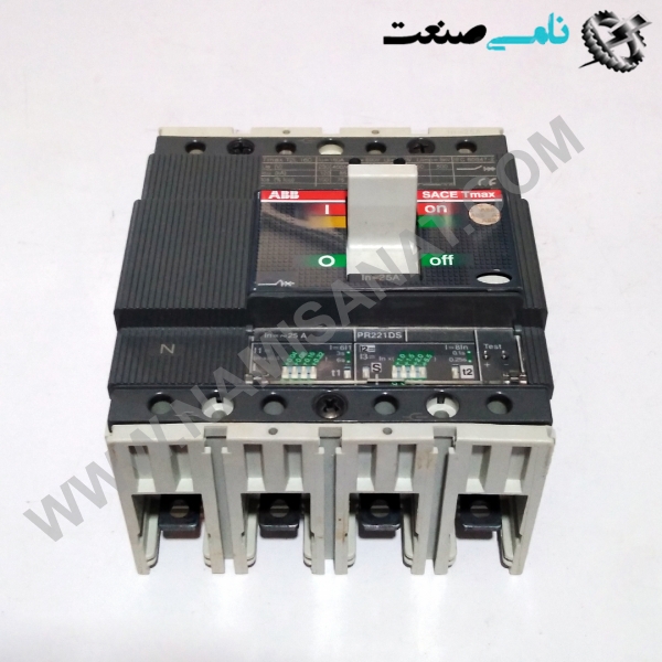 1SDA051159R1, واردات قطعات ,PEPERL FUCHS نامی صنعت,تجهیزات صنعتی,نمایندگی فروش سایر برند ها,نمایندگی فوش ایر برند های ABB,NAMISANAT,IFM,پترو شیمی ,فولاد,شرکت بازرگانی,نامی ,صنعت, سسایر سیستم ها,سیستم ها ,وکانکتور,مانیتور  ind.electronics,الکترونیک صنعتی,Encoders MEASUREMENT ,&INSTRUMENT,اندازه گیری و ابزار دقیق ind.power,برق صنعتی , Induction welding,,جوش القایی, hydraulic-pneumatic,,هیدرولیک  1SDA051159R1,1SDA051159R,1SDA051159,1SDA05115,1SDA0511,1SDA051,1SDA05,1SDA0,1SDA,1SD ABB,IND.POWER,SWITCH,OTHER SWITCH,Circuit Breakers,Moulded Case Circuit Breakers,NAMISANAT.CO,https:,,www.namisanat.com,per,,THERMAL SWITCHES,AUTOMATIC SWITCHES,SACE TMAX ای بی بی,برند ای بی بی,برق صنعتی,سوییچ,کلید,سایر سوییچ ها,سایر کلید ها,سوییچ ای بی بی,مدار شکن کیس قالبی,کلید های مدار,کلید حرارتی,کلید اتومات