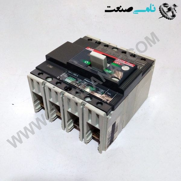1SDA051161R1/TMAX T2L 160, واردات قطعات ,PEPERL FUCHS نامی صنعت,تجهیزات صنعتی,نمایندگی فروش سایر برند ها,نمایندگی فوش ایر برند های ABB,NAMISANAT,IFM,پترو شیمی ,فولاد,شرکت بازرگانی,نامی ,صنعت, سسایر سیستم ها,سیستم ها ,وکانکتور,مانیتور  ind.electronics,الکترونیک صنعتی,Encoders MEASUREMENT ,&INSTRUMENT,اندازه گیری و ابزار دقیق ind.power,برق صنعتی , Induction welding,,جوش القایی, hydraulic-pneumatic,,هیدرولیک  1SDA051161R1,TMAX T2L 160,1SDA051161R1,TMAX T2L 16,1SDA051161R1,TMAX T2L 1,1SDA051161R1,TMAX T2L ,1SDA051161R1,TMAX T2,1SDA051161R1,TMAX T,1SDA051161R1,TMAX,1SDA051161R1,TMA,1SDA051161R1,TM,1SDA051161R1,T,1SDA051161R1,,1SDA051161R1,1SDA051161R,1SDA051161,1SDA05116,1SDA0511,1SDA051,1SDA05,1SDA0,1SDA,1SD ABB,IND.POWER,SWITCH,OTHER SWITCH,Circuit Breakers,Moulded Case Circuit Breakers,NAMISANAT.CO,https:,,www.namisanat.com,per,,THERMAL SWITCHES,AUTOMATIC SWITCHES,SACE TMAX ای بی بی,برند ای بی بی,برق صنعتی,سوییچ,کلید,سایر سوییچ ها,سایر کلید ها,سوییچ ای بی بی,مدار شکن کیس قالبی,کلید های مدار,کلید حرارتی,کلید اتومات