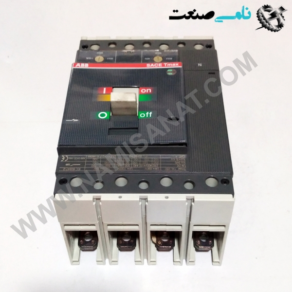 1SDA054469R1/TMAX T5L630, واردات قطعات ,PEPERL FUCHS نامی صنعت,تجهیزات صنعتی,نمایندگی فروش سایر برند ها,نمایندگی فوش ایر برند های ABB,NAMISANAT,IFM,پترو شیمی ,فولاد,شرکت بازرگانی,نامی ,صنعت, سسایر سیستم ها,سیستم ها ,وکانکتور,مانیتور  ind.electronics,الکترونیک صنعتی,Encoders MEASUREMENT ,&INSTRUMENT,اندازه گیری و ابزار دقیق ind.power,برق صنعتی , Induction welding,,جوش القایی, hydraulic-pneumatic,,هیدرولیک  1SDA054469R1,TMAX T5L630,1SDA054469R1,TMAX T5L63,1SDA054469R1,TMAX T5L6,1SDA054469R1,TMAX T5L,1SDA054469R1,TMAX T5,1SDA054469R1,TMAX T,1SDA054469R1,TMAX,1SDA054469R1,TMA,1SDA054469R1,TM,1SDA054469R1,T,1SDA054469R1,,1SDA054469R1,1SDA054469R,1SDA054469,1SDA05446,1SDA0544,1SDA054,1SDA05,1SDA0,1SDA,1SD ABB,IND.POWER,SWITCH,OTHER SWITCH,Circuit Breakers,Moulded Case Circuit Breakers,NAMISANAT.CO,https:,,www.namisanat.com,per,,THERMAL SWITCHES,AUTOMATIC SWITCHES,SACE TMAX ای بی بی,برند ای بی بی,برق صنعتی,سوییچ,کلید,سایر سوییچ ها,سایر کلید ها,سوییچ ای بی بی,مدار شکن کیس قالبی,کلید های مدار,کلید حرارتی,کلید اتومات