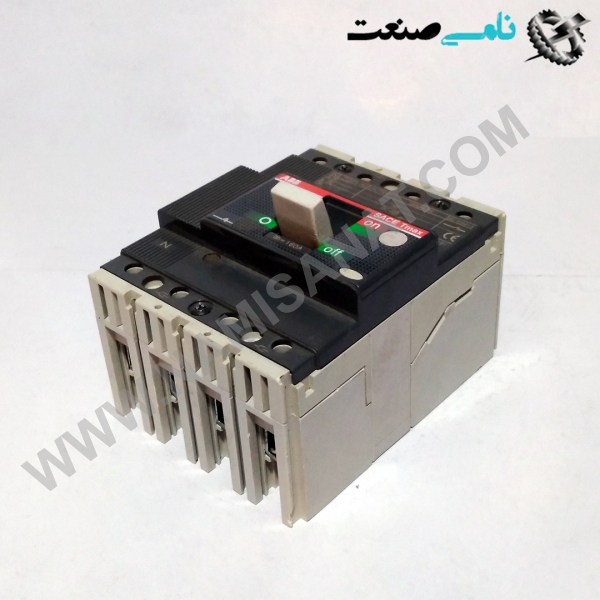 1SDA054926R1/RHD T4-T5 F/P/SACE TMAX, واردات قطعات ,PEPERL FUCHS نامی صنعت,تجهیزات صنعتی,نمایندگی فروش سایر برند ها,نمایندگی فوش ایر برند های ABB,NAMISANAT,IFM,پترو شیمی ,فولاد,شرکت بازرگانی,نامی ,صنعت, سسایر سیستم ها,سیستم ها ,وکانکتور,مانیتور  ind.electronics,الکترونیک صنعتی,Encoders MEASUREMENT ,&INSTRUMENT,اندازه گیری و ابزار دقیق ind.power,برق صنعتی , Induction welding,,جوش القایی, hydraulic-pneumatic,,هیدرولیک  1SDA054926R1,RHD T4-T5 F,P,SACE TMAX,1SDA054926R1,RHD T4-T5 F,P,SACE TMA,1SDA054926R1,RHD T4-T5 F,P,SACE TM,1SDA054926R1,RHD T4-T5 F,P,SACE T,1SDA054926R1,RHD T4-T5 F,P,SACE,1SDA054926R1,RHD T4-T5 F,P,SAC,1SDA054926R1,RHD T4-T5 F,P,SA,1SDA054926R1,RHD T4-T5 F,P,S,1SDA054926R1,RHD T4-T5 F,P,,1SDA054926R1,RHD T4-T5 F,P,1SDA054926R1,RHD T4-T5 F,,1SDA054926R1,RHD T4-T5 F,1SDA054926R1,RHD T4-T5,1SDA054926R1,RHD T4-T,1SDA054926R1,RHD T4-,1SDA054926R1,RHD T4,1SDA054926R1,RHD T,1SDA054926R1,RHD ,1SDA054926R1,RH,1SDA054926R1,R,1SDA054926R1,,1SDA054926R1,,1SDA054926R1,1SDA054926R,1SDA054926,1SDA05492,1SDA0549,1SDA054,1SDA05,1SDA0,1SDA,1SD ABB,IND.POWER,SWITCH,OTHER SWITCH,Circuit Breakers,Moulded Case Circuit Breakers,NAMISANAT.CO,https:,,www.namisanat.com,per,,THERMAL SWITCHES,AUTOMATIC SWITCHES,SACE TMAX ای بی بی,برند ای بی بی,برق صنعتی,سوییچ,کلید,سایر سوییچ ها,سایر کلید ها,سوییچ ای بی بی,مدار شکن کیس قالبی,کلید های مدار,کلید حرارتی,کلید اتومات