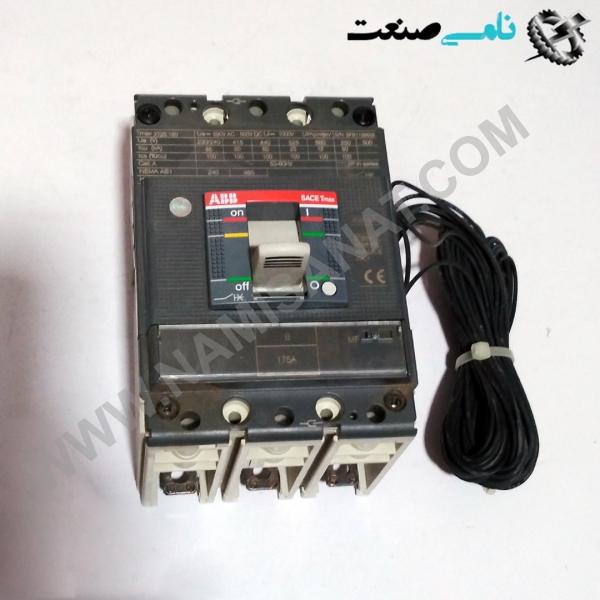 1SDA067764R1/TMAX XT2 S 160, واردات قطعات ,PEPERL FUCHS نامی صنعت,تجهیزات صنعتی,نمایندگی فروش سایر برند ها,نمایندگی فوش ایر برند های ABB,NAMISANAT,IFM,پترو شیمی ,فولاد,شرکت بازرگانی,نامی ,صنعت, سسایر سیستم ها,سیستم ها ,وکانکتور,مانیتور  ind.electronics,الکترونیک صنعتی,Encoders MEASUREMENT ,&INSTRUMENT,اندازه گیری و ابزار دقیق ind.power,برق صنعتی , Induction welding,,جوش القایی, hydraulic-pneumatic,,هیدرولیک  1SDA067764R1,TMAX XT2 S 160,1SDA067764R1,TMAX XT2 S 16,1SDA067764R1,TMAX XT2 S 1,1SDA067764R1,TMAX XT2 S,1SDA067764R1,TMAX XT2,1SDA067764R1,TMAX XT,1SDA067764R1,TMAX X,1SDA067764R1,TMAX,1SDA067764R1,TMA,1SDA067764R1,TM,1SDA067764R1,T,1SDA067764R1,,1SDA067764R,1SDA067764,1SDA06776,1SDA0677,1SDA067,1SDA06,1SDA0,1SDA,1SD,XT2S 160 MF 12,5 Im=175 3p F F ABB,IND.POWER,SWITCH,OTHER SWITCH,Circuit Breakers,Moulded Case Circuit Breakers,NAMISANAT.CO,https:,,www.namisanat.com,per,,THERMAL SWITCHES,AUTOMATIC SWITCHES,SACE TMAX ای بی بی,برند ای بی بی,برق صنعتی,سوییچ,کلید,سایر سوییچ ها,سایر کلید ها,سوییچ ای بی بی,مدار شکن کیس قالبی,کلید های مدار,کلید حرارتی,کلید اتومات