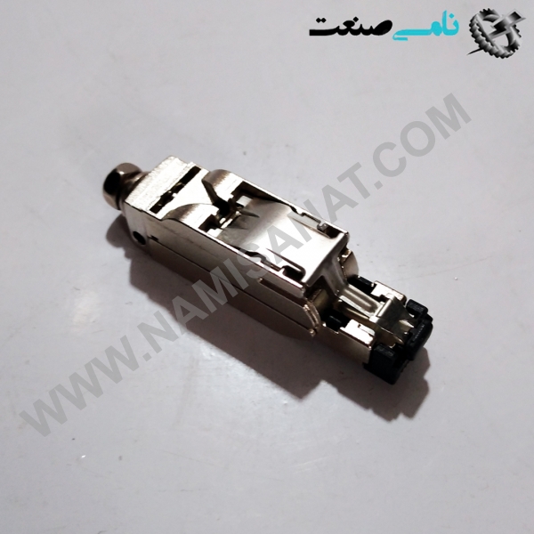 6GK1901-1BB10-2AA0, واردات قطعات ,PEPERL FUCHS نامی صنعت,تجهیزات صنعتی,نمایندگی فروش سایر برند ها,نمایندگی فوش ایر برند های ABB,NAMISANAT,IFM,پترو شیمی ,فولاد,شرکت بازرگانی,نامی ,صنعت, سسایر سیستم ها,سیستم ها ,وکانکتور,مانیتور  ind.electronics,الکترونیک صنعتی,Encoders MEASUREMENT ,&INSTRUMENT,اندازه گیری و ابزار دقیق ind.power,برق صنعتی , Induction welding,,جوش القایی, hydraulic-pneumatic,,هیدرولیک  6GK1901-1BB10-2AA0,6GK1901-1BB10-2AA,6GK1901-1BB10-2A,6GK1901-1BB10-2,6GK1901-1BB10-,6GK1901-1BB10,6GK1901-1BB1,6GK1901-1BB,6GK1901-1B,6GK1901-1,6GK1901-,6GK1901,6GK190,6GK19,6GK1,6GK,6G SIEMENS,CONTACTOR,CONNECTOR,SOCKET,IND.POWER,BIMETAL,thermal overload relay,NAMISANAT.CO,https:,,www.namisanat.com,per,,Contactor Relay,Block Contactor,Contactor,Acessórios para Mini Contatores,Auxiliary Contact,Thermal Overload Relay, Electronic Overload Relay,CONNECTOR SOR-UVR L=1MT S3-S4-S5- S6 P,W,OTHER CONNECTORS,CONNECTOR BOOK,INDUSTRIAL CONNECTOR,SENSOR CONNECTOR,FORKLIFTS & BATTERY CHARGER CONNECTOR برق صنعتی,زیمنس,کانکتور زیمنس,سوکت زیمنس,بی متال,رله اضافه بار حرارتی,سایر کانکتور ها,کانکتور صنعتی,کنتاکتور,کنتاکتور زیمنس,لوازم جانبی برای مینی کانکتور,رله کنتاکتور,کانکتور کتابی,سوکت زیمنس,,کانکتور صنعتی,کانکتور سنسور,کانکتور لیفتراکی و شارژ باطری,کانکتور,سوکت زیمنس