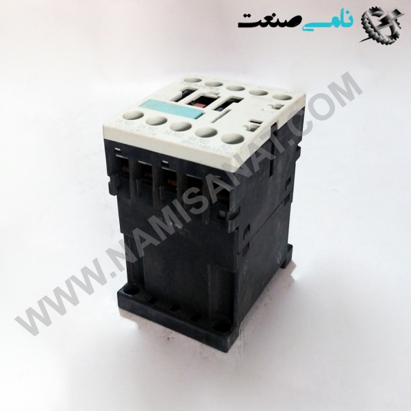 3RH1140-1BC40, واردات قطعات ,PEPERL FUCHS نامی صنعت,تجهیزات صنعتی,نمایندگی فروش سایر برند ها,نمایندگی فوش ایر برند های ABB,NAMISANAT,IFM,پترو شیمی ,فولاد,شرکت بازرگانی,نامی ,صنعت, سسایر سیستم ها,سیستم ها ,وکانکتور,مانیتور  ind.electronics,الکترونیک صنعتی,Encoders MEASUREMENT ,&INSTRUMENT,اندازه گیری و ابزار دقیق ind.power,برق صنعتی , Induction welding,,جوش القایی, hydraulic-pneumatic,,هیدرولیک  3RH1140-1BC40,3RH1140-1BC4,3RH1140-1BC,3RH1140-1B,3RH1140-1,3RH1140-,3RH1140,3RH114,3RH11,3RH1,3RH SIEMENS,CONTACTOR,CONNECTOR,SOCKET,IND.POWER,BIMETAL,thermal overload relay,NAMISANAT.CO,https:,,www.namisanat.com,per,,Contactor Relay,Block Contactor,Auxiliary Contact,Thermal Overload Relay, Electronic Overload Relay,CONNECTOR,OTHER CONNECTORS,Contactor relay and power contactor,Auxiliary switch,front-side auxiliary switch,screw terminal, for contactors,contactor relay زیمنس,کنتاکتور,کنتاکتور زیمنس ,لوازم جانبی برای مینی کانکتور,کانکتور,کانکتور زیمنس,سوکت,برق صنعتی,تماس کمکی,سوییچ کمکی,رله کنتاکتور و کنتاکتور برق ,سایر کانکتور ها,بی متال,رله اضافه بار الکترونیکی,رله کنتاکتور,رله اضافه بار حرارتی,