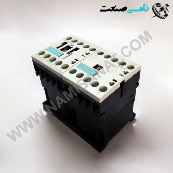 3RH1440-1BF40, واردات قطعات ,PEPERL FUCHS نامی صنعت,تجهیزات صنعتی,نمایندگی فروش سایر برند ها,نمایندگی فوش ایر برند های ABB,NAMISANAT,IFM,پترو شیمی ,فولاد,شرکت بازرگانی,نامی ,صنعت, سسایر سیستم ها,سیستم ها ,وکانکتور,مانیتور  ind.electronics,الکترونیک صنعتی,Encoders MEASUREMENT ,&INSTRUMENT,اندازه گیری و ابزار دقیق ind.power,برق صنعتی , Induction welding,,جوش القایی, hydraulic-pneumatic,,هیدرولیک  3RH1440-1BF40,3RH1440-1BF4,3RH1440-1BF,3RH1440-1B,3RH1440-1,3RH1440-,3RH1440,3RH144,3RH14,3RH1,3RH SIEMENS,CONTACTOR,CONNECTOR,SOCKET,IND.POWER,BIMETAL,thermal overload relay,NAMISANAT.CO,https:,,www.namisanat.com,per,,Contactor Relay,Block Contactor,Auxiliary Contact,Thermal Overload Relay, Electronic Overload Relay,CONNECTOR,OTHER CONNECTORS,Contactor relay and power contactor,Auxiliary switch,front-side auxiliary switch,screw terminal, for contactors,contactor relay زیمنس,کنتاکتور,کنتاکتور زیمنس ,لوازم جانبی برای مینی کانکتور,کانکتور,کانکتور زیمنس,سوکت,برق صنعتی,تماس کمکی,سوییچ کمکی,رله کنتاکتور و کنتاکتور برق ,سایر کانکتور ها,بی متال,رله اضافه بار الکترونیکی,رله کنتاکتور,رله اضافه بار حرارتی,