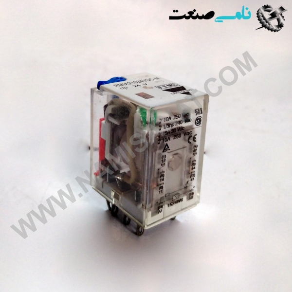 RMIA21024VDC-M, واردات قطعات ,PEPERL FUCHS نامی صنعت,تجهیزات صنعتی,نمایندگی فروش سایر برند ها,نمایندگی فوش ایر برند های ABB,NAMISANAT,IFM,پترو شیمی ,فولاد,شرکت بازرگانی,نامی ,صنعت, سسایر سیستم ها,سیستم ها ,وکانکتور,مانیتور  ind.electronics,الکترونیک صنعتی,Encoders MEASUREMENT ,&INSTRUMENT,اندازه گیری و ابزار دقیق ind.power,برق صنعتی , Induction welding,,جوش القایی, hydraulic-pneumatic,,هیدرولیک  RMIA21024VDC-M,RMIA21024VDC-,RMIA21024VDC,RMIA21024VD,RMIA21024V,RMIA21024,RMIA2102,RMIA210,RMIA21,RMIA2,RMIA,RMI CARLO GAVAZZI,RELAY,IND.POWER,OTHER RELAY,RELAY MONITORING,NAMISANAT.CO,https:,,www.namisanat.com,per,,CT-ARE Time relay, true OFF-delay,Three-phase monitoring relay ,Electronic Relays and Controls,Time relay, multifunction,PHASE SEQUENCE,Industrial relays کارلو گاوازی,رله کارلو گاوازی,برق صنعتی,سایررله ها,رله مانیتورینگ سه فاز,رله های صنعتی,رله زمان,رله ها و کنترل های الکترونیکی,توالی فاز,رله مانیتورینگ