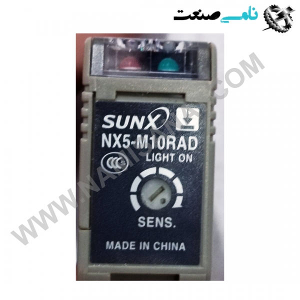 NX5-M10RAD, واردات قطعات ,PEPERL FUCHS نامی صنعت,تجهیزات صنعتی,نمایندگی فروش سایر برند ها,نمایندگی فوش ایر برند های ABB,NAMISANAT,IFM,پترو شیمی ,فولاد,شرکت بازرگانی,نامی ,صنعت, سسایر سیستم ها,سیستم ها ,وکانکتور,مانیتور  ind.electronics,الکترونیک صنعتی,Encoders MEASUREMENT ,&INSTRUMENT,اندازه گیری و ابزار دقیق ind.power,برق صنعتی , Induction welding,,جوش القایی, hydraulic-pneumatic,,هیدرولیک  NX5-M10RAD,NX5-M10RA,NX5-M10R,NX5-M10,NX5-M1,NX5-M,NX5-,NX5 PANASONIC,SENSOR,MEASUREMENT & INSTRUMENT,TEMPERATURE SENSOR,PHOTOELECTRC SENSOR,PROXIMITY SENSOR,VISION SENSOR,FORK SENSOR,NAMISANAT.CO,#THERMOSTAT,#TEMPERATURE SENSOR,#NAMI SANAT,https:,,www.namisanat.com,per,,Compact Multi-voltage Photoelectric Sensor سنسور,سنسور دما,سنسور فوتوالکتریک چند ولتاژ فشرده ,پاناسونیک,سنسور فتو الکتریک پاناسونیک,اندازه گیری و ابزار دقیق,سنسور فتو الکتریک,سنسور مجاورت,سنسور بینایی,سنسور دو شاخه,جانسون,سنسور سیلندری,سنسور واکنش