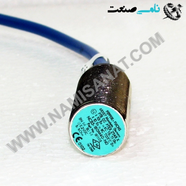 NCB5-18GM40-N0, واردات قطعات ,PEPERL FUCHS نامی صنعت,تجهیزات صنعتی,نمایندگی فروش سایر برند ها,نمایندگی فوش ایر برند های ABB,NAMISANAT,IFM,پترو شیمی ,فولاد,شرکت بازرگانی,نامی ,صنعت, سسایر سیستم ها,سیستم ها ,وکانکتور,مانیتور  ind.electronics,الکترونیک صنعتی,Encoders MEASUREMENT ,&INSTRUMENT,اندازه گیری و ابزار دقیق ind.power,برق صنعتی , Induction welding,,جوش القایی, hydraulic-pneumatic,,هیدرولیک  NCB5-18GM40-N0,NCB5-18GM40-N,NCB5-18GM40-,NCB5-18GM40,NCB5-18GM4,NCB5-18GM,NCB5-18G,NCB5-18,NCB5-1,NCB5-,NCB5,NCB PEPPERL+FUCHS,P+F,SENSOR,MEASUREMENT & INSTRUMENT,TEMPERATURE SENSOR,PHOTOELECTRC SENSOR,PROXIMITY SENSOR,VISION SENSOR,FORK SENSOR,NAMISANAT.CO,#THERMOSTAT,#TEMPERATURE SENSOR,#NAMI SANAT,https:,,www.namisanat.com,per,, سنسور,سنسور دما,سنسور القایی پپرل فاکس,پپرل فوکس,سنسور القایی پپرل فوکس,اندازه گیری و ابزار دقیق,سنسور فتو الکتریک,سنسور مجاورت,سنسور بینایی,سنسور دو شاخه,سنسور سیلندری,سنسور واکنش