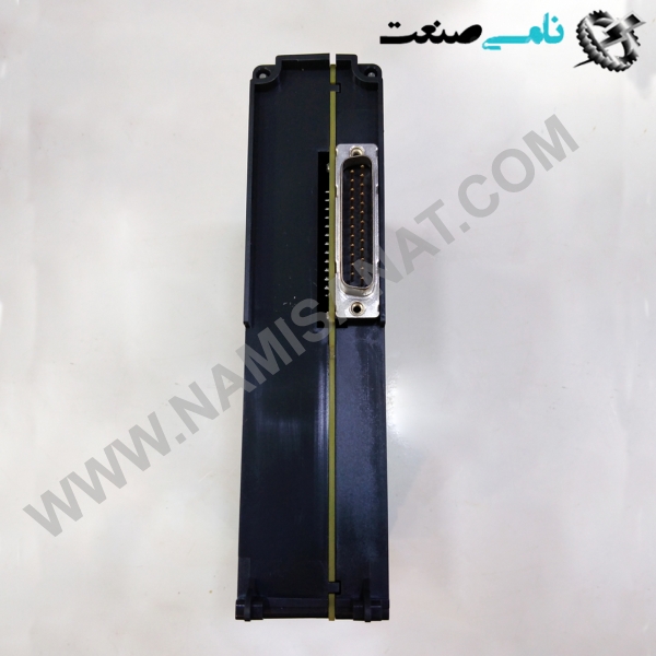 MES120, واردات قطعات ,PEPERL FUCHS نامی صنعت,تجهیزات صنعتی,نمایندگی فروش سایر برند ها,نمایندگی فوش ایر برند های ABB,NAMISANAT,IFM,پترو شیمی ,فولاد,شرکت بازرگانی,نامی ,صنعت, سسایر سیستم ها,سیستم ها ,وکانکتور,مانیتور  ind.electronics,الکترونیک صنعتی,Encoders MEASUREMENT ,&INSTRUMENT,اندازه گیری و ابزار دقیق ind.power,برق صنعتی , Induction welding,,جوش القایی, hydraulic-pneumatic,,هیدرولیک  MES120,MES12,MES1,MES SCHNEIDER ELECTRIC,SCHNEIDER,MODULE,HANDLE MODULE,IND.AUTOMATION,OTHER MODULES,I,O module NAMISANAT.CO,https:,,www.namisanat.com,per, اشنایدر الکتریک,ماژول,ماژول دسته,اتوماسیون صنعتی,ماژول آی او,سایر ماژول ها,آلمانی,ماژول اشنایدر,برند اشنایدر الکتریک