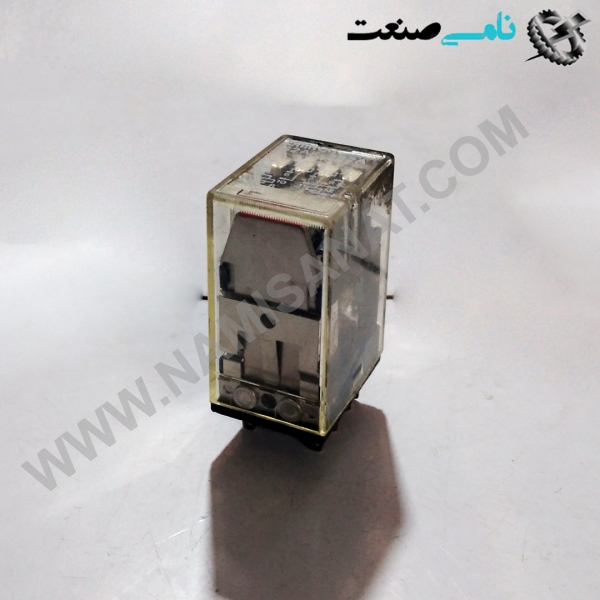 G2AK-232A, واردات قطعات ,PEPERL FUCHS نامی صنعت,تجهیزات صنعتی,نمایندگی فروش سایر برند ها,نمایندگی فوش ایر برند های ABB,NAMISANAT,IFM,پترو شیمی ,فولاد,شرکت بازرگانی,نامی ,صنعت, سسایر سیستم ها,سیستم ها ,وکانکتور,مانیتور  ind.electronics,الکترونیک صنعتی,Encoders MEASUREMENT ,&INSTRUMENT,اندازه گیری و ابزار دقیق ind.power,برق صنعتی , Induction welding,,جوش القایی, hydraulic-pneumatic,,هیدرولیک  G2AK-232A,G2AK-232,G2AK-23,G2AK-2,G2AK-,G2AK,G2A OMRON,RELAY,IND.POWER,OTHER RELAY,RELAY MONITORING,NAMISANAT.CO,https:,,www.namisanat.com,per,,CT-ARE Time relay, true OFF-delay,Three-phase monitoring relay ,Electronic Relays and Controls,Time relay, multifunction,PHASE SEQUENCE,Industrial relays,Industrial Relays and Sockets,miniature industrial relays,Latching Relay امرن,رله امرن,برق صنعتی,سایررله ها,رله و سوکت صنعتی,رله مانیتورینگ سه فاز,رله های صنعتی,رله زمان,رله ها و کنترل های الکترونیکی,رله چفت کننده,رله های صنعتی مینیاتوری,توالی فاز,رله مانیتورینگ