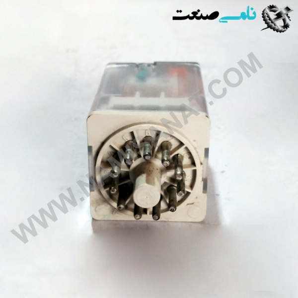CR-U024DC3L/1SVR405622R1100, واردات قطعات ,PEPERL FUCHS نامی صنعت,تجهیزات صنعتی,نمایندگی فروش سایر برند ها,نمایندگی فوش ایر برند های ABB,NAMISANAT,IFM,پترو شیمی ,فولاد,شرکت بازرگانی,نامی ,صنعت, سسایر سیستم ها,سیستم ها ,وکانکتور,مانیتور  ind.electronics,الکترونیک صنعتی,Encoders MEASUREMENT ,&INSTRUMENT,اندازه گیری و ابزار دقیق ind.power,برق صنعتی , Induction welding,,جوش القایی, hydraulic-pneumatic,,هیدرولیک  CR-U024DC3L,1SVR405622R1100,CR-U024DC3L,1SVR405622R110,CR-U024DC3L,1SVR405622R11,CR-U024DC3L,1SVR405622R1,CR-U024DC3L,1SVR405622R,CR-U024DC3L,1SVR405622,CR-U024DC3L,1SVR40562,CR-U024DC3L,1SVR4056,CR-U024DC3L,1SVR405,CR-U024DC3L,1SVR40,CR-U024DC3L,1SVR4,CR-U024DC3L,1SVR,CR-U024DC3L,1SV,CR-U024DC3L,1S,CR-U024DC3L,1,CR-U024DC3L,,CR-U024DC3L,CR-U024DC3,CR-U024DC,CR-U024D,CR-U024,CR-U02,CR-U0,CR-U,CR-,CR ABB,RELAY,IND.POWER,OTHER RELAY,RELAY MONITORING,NAMISANAT.CO,https:,,www.namisanat.com,per,,CT-ARE Time relay, true OFF-delay,Three-phase monitoring relay ,Electronic Relays and Controls,Time relay, multifunction,PHASE SEQUENCE,Industrial relays,Industrial Relays and Sockets,miniature industrial relays,Interface Relays and Optocouplers,Pluggable interface relay ای بی بی,رله ای بی بی,برق صنعتی,سایررله ها,رله و سوکت صنعتی,رله مانیتورینگ سه فاز,رله های صنعتی,رله زمان,رله ها و کنترل های الکترونیکی,رله رابط قابل اتصال ,رله های رابط و اپتوکوپلرها ,رله های صنعتی مینیاتوری,توالی فاز,رله مانیتورینگ