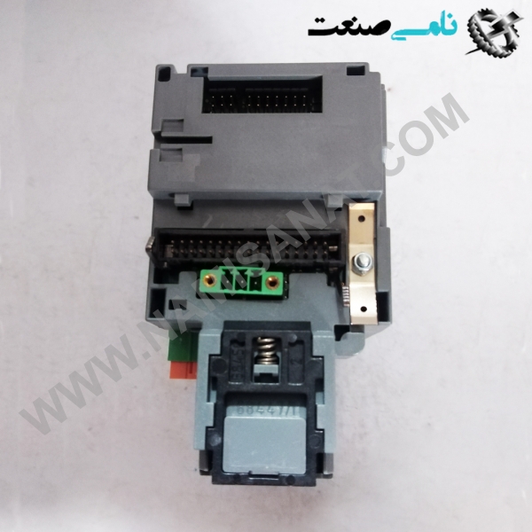 1SCA022657R8950/MCU2A02C0-4, واردات قطعات ,PEPERL FUCHS نامی صنعت,تجهیزات صنعتی,نمایندگی فروش سایر برند ها,نمایندگی فوش ایر برند های ABB,NAMISANAT,IFM,پترو شیمی ,فولاد,شرکت بازرگانی,نامی ,صنعت, سسایر سیستم ها,سیستم ها ,وکانکتور,مانیتور  ind.electronics,الکترونیک صنعتی,Encoders MEASUREMENT ,&INSTRUMENT,اندازه گیری و ابزار دقیق ind.power,برق صنعتی , Induction welding,,جوش القایی, hydraulic-pneumatic,,هیدرولیک  1SCA022657R8950,MCU2A02C0-4,1SCA022657R8950,MCU2A02C0,1SCA022657R8950,MCU2A02C,1SCA022657R8950,MCU2A02,1SCA022657R8950,MCU2A0,1SCA022657R8950,MCU2A,1SCA022657R8950,MCU2,1SCA022657R8950,MCU,1SCA022657R8950,MC,1SCA022657R8950,M,1SCA022657R8950,,1SCA022657R8950,1SCA022657R895,1SCA022657R89,1SCA022657R8,1SCA022657R,1SCA022657,1SCA02265,1SCA0226,1SCA022,1SCA02,1SCA0,1SCA,1SC ABB,CONTACTOR,CONNECTOR,SOCKET,IND.POWER,IND.AUTOMATION,thermal overload relay,MODULE,NAMISANAT.CO,https:,,www.namisanat.com,per,,Contactor Relay,Block Contactor,Auxiliary Contact,Thermal Overload Relay, Electronic Overload Relay,CONNECTOR,Contactor relay and power contactor,Auxiliary switch,front-side auxiliary switch,screw terminal, for contactors,contactor relay​​​​​​​,Contactor relay and power contactor,Auxiliary switch block, with screw terminal for contactor relays,Electronic Overload Relays Accessories,Surge Suppressor ای بی بی,کنتاکتور,کنتاکتور ای بی بی ,لوازم جانبی برای مینی کانکتور,کانکتور,کانکتور ای بی بی,سوکت,برق صنعتی,اتوماسیون صنعتی,تماس کمکی,سوییچ کمکی,رله کنتاکتور و کنتاکتور برق ,بی متال,رله اضافه بار الکترونیکی,رله کنتاکتور,ماژول ای بی بی,سرکوبگر ولتاژ,لوازم جانبی رله های اضافه بار الکترونیکی ,رله اضافه بار حرارتی,