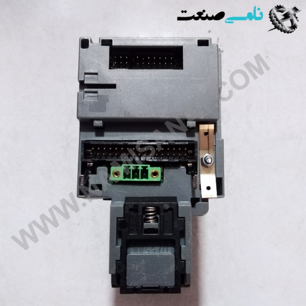 1SCA057R9170226/MCU2AB1V2-4, واردات قطعات ,PEPERL FUCHS نامی صنعت,تجهیزات صنعتی,نمایندگی فروش سایر برند ها,نمایندگی فوش ایر برند های ABB,NAMISANAT,IFM,پترو شیمی ,فولاد,شرکت بازرگانی,نامی ,صنعت, سسایر سیستم ها,سیستم ها ,وکانکتور,مانیتور  ind.electronics,الکترونیک صنعتی,Encoders MEASUREMENT ,&INSTRUMENT,اندازه گیری و ابزار دقیق ind.power,برق صنعتی , Induction welding,,جوش القایی, hydraulic-pneumatic,,هیدرولیک  1SCA057R9170226,MCU2AB1V2-4,1SCA057R9170226,MCU2AB1V2-,1SCA057R9170226,MCU2AB1V2,1SCA057R9170226,MCU2AB1V,1SCA057R9170226,MCU2AB1,1SCA057R9170226,MCU2AB,1SCA057R9170226,MCU2A,1SCA057R9170226,MCU2,1SCA057R9170226,MCU,1SCA057R9170226,MC,1SCA057R9170226,M,1SCA057R9170226,,1SCA057R9170226,1SCA057R917022,1SCA057R91702,1SCA057R9170,1SCA057R917,1SCA057R91,1SCA057R9,1SCA057R,1SCA057,1SCA05,1SCA0,1SCA,1SC ABB,CONTACTOR,CONNECTOR,SOCKET,IND.POWER,IND.AUTOMATION,thermal overload relay,MODULE,NAMISANAT.CO,https:,,www.namisanat.com,per,,Contactor Relay,Block Contactor,Auxiliary Contact,Thermal Overload Relay, Electronic Overload Relay,CONNECTOR,Contactor relay and power contactor,Auxiliary switch,front-side auxiliary switch,screw terminal, for contactors,contactor relay​​​​​​​,Contactor relay and power contactor,Auxiliary switch block, with screw terminal for contactor relays,Electronic Overload Relays Accessories,Surge Suppressor ای بی بی,کنتاکتور,کنتاکتور ای بی بی ,لوازم جانبی برای مینی کانکتور,کانکتور,کانکتور ای بی بی,سوکت,برق صنعتی,اتوماسیون صنعتی,تماس کمکی,سوییچ کمکی,رله کنتاکتور و کنتاکتور برق ,بی متال,رله اضافه بار الکترونیکی,رله کنتاکتور,ماژول ای بی بی,سرکوبگر ولتاژ,لوازم جانبی رله های اضافه بار الکترونیکی ,رله اضافه بار حرارتی,