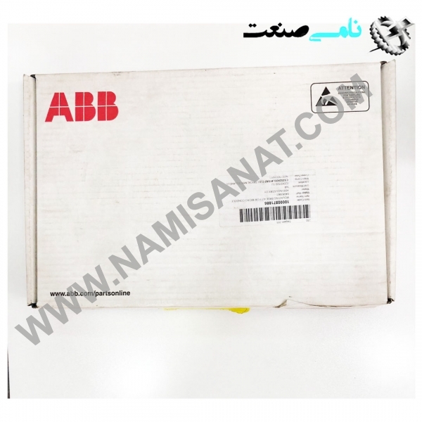 5SGA2645J0001, واردات قطعات ,PEPERL FUCHS نامی صنعت,تجهیزات صنعتی,نمایندگی فروش سایر برند ها,نمایندگی فوش ایر برند های ABB,NAMISANAT,IFM,پترو شیمی ,فولاد,شرکت بازرگانی,نامی ,صنعت, سسایر سیستم ها,سیستم ها ,وکانکتور,مانیتور  ind.electronics,الکترونیک صنعتی,Encoders MEASUREMENT ,&INSTRUMENT,اندازه گیری و ابزار دقیق ind.power,برق صنعتی , Induction welding,,جوش القایی, hydraulic-pneumatic,,هیدرولیک  5SGA2645J0001,5SGA2645J000,5SGA2645J00,5SGA2645J0,5SGA2645J,5SGA2645,5SGA264,5SGA26,5SGA2,5SGA,5SG IND.ELECTROICS,ABB,THYRISTOR,DIODE,TRANSISTOR,CAPSULE THYRISTOR,Phase Control Thyristor,NAMISANAT.CO,https:,,www.namisanat.com,per,, ترانزیستور,تریستور,دیود,الکترونیک صنعتی,ای بی بی,تریستور دیسکی,تریستور ای بی بی      واردات قطعات ,PEPERL FUCHS نامی صنعت,تجهیزات صنعتی,نمایندگی فروش سایر برند ها,نمایندگی فوش ایر برند های ABB,NAMISANAT,IFM,پترو شیمی ,فولاد,شرکت بازرگانی,نامی ,صنعت, سسایر سیستم ها,سیستم ها ,وکانکتور,مانیتور  ind.electronics,الکترونیک صنعتی,Encoders MEASUREMENT ,&INSTRUMENT,اندازه گیری و ابزار دقیق ind.power,برق صنعتی , Induction welding,,جوش القایی, hydraulic-pneumatic,,هیدرولیک-پنوماتیک,     FEX-2A,3ADT311500R001FEX-2A,3ADT31,FEX-2A,3                         واردات قطعات واردات قطعات ,PEPERL FUCHS نامی صنعت,تجهیزات صنعتی,نمایندگی فروش سایر برند ها,نمایندگی فوش ایر برند های ABB,NAMISANAT,IFM,پترو شیمی ,فولاد,شرکت بازرگانی,نامی ,صنعت, سسایر سیستم ها,سیستم ها ,وکانکتور,مانیتور  ind.electronics,الکترونیک صنعتی,Encoders MEASUREMENT ,&INSTRUMENT,اندازه گیری و ابزار دقیق ind.power,برق صنعتی , Induction welding,,جوش القایی, hydraulic-pneumatic,,هیدرولیک-پنوماتیک,                              واردات قطعات واردات قطعات ,PEPERL FUCHS نامی صنعت,تجهیزات صنعتی,نمایندگی فروش سایر برند ها,نمایندگی فوش ایر برند های ABB,NAMISANAT,IFM,پترو شیمی ,فولاد,شرکت بازرگانی,نامی ,صنعت, سسایر سیستم ها,سیستم ها ,وکانکتور,مانیتور  ind.electronics,الکترونیک صنعتی,Encoders MEASUREMENT ,&INSTRUMENT,اندازه گیری و ابزار دقیق ind.power,برق صنعتی , Induction welding,,جوش القایی, hydraulic-pneumatic,,هیدرولیک-پنوماتیک,     FEX-2A,3ADT311500R001FEX-2A,3ADT31,FEX-2A,3                         واردات قطعات واردات قطعات ,PEPERL FUCHS نامی صنعت,تجهیزات صنعتی,نمایندگی فروش سایر برند ها,نمایندگی فوش ایر برند های ABB,NAMISANAT,IFM,پترو شیمی ,فولاد,شرکت بازرگانی,نامی ,صنعت, سسایر سیستم ها,سیستم ها ,وکانکتور,مانیتور  ind.electronics,الکترونیک صنعتی,Encoders MEASUREMENT ,&INSTRUMENT,اندازه گیری و ابزار دقیق ind.power,برق صنعتی , Induction welding,,جوش القایی, hydraulic-pneumatic,,هیدرولیک-پنوماتیک,                              واردات قطعات 5SGA2645J0001.5SGA2645J000.5SGA2645J00.5SGA2645J.5SGA2645.5SGA264 ABB THYRISTOR
