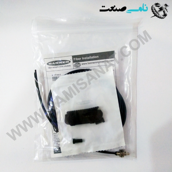 PBT46U, واردات قطعات ,PEPERL FUCHS نامی صنعت,تجهیزات صنعتی,نمایندگی فروش سایر برند ها,نمایندگی فوش ایر برند های ABB,NAMISANAT,IFM,پترو شیمی ,فولاد,شرکت بازرگانی,نامی ,صنعت, سسایر سیستم ها,سیستم ها ,وکانکتور,مانیتور  ind.electronics,الکترونیک صنعتی,Encoders MEASUREMENT ,&INSTRUMENT,اندازه گیری و ابزار دقیق ind.power,برق صنعتی , Induction welding,,جوش القایی, hydraulic-pneumatic,,هیدرولیک PBT46U,PBT46,PBT4,PBT,PB BANNER,SENSOR,FIBER OPTIC SENSOR,OTHER SENSOR,MEASUREMENT & INSTRUMENT,Plastic Fiber Optic Assembly,PHOTOELECTRIC SENSOR,NAMISANAT.CO,https:,,www.namisanat.com,per, بنر,بانر,سنسور,سنسور فیبر نوری,سایر سنسور ها,اندازه گیری ابزار دقیق,سنسور فتوالکتریک,سنسور بنر فیبر نوری,مجموعه فیبر نوری پلاستیک