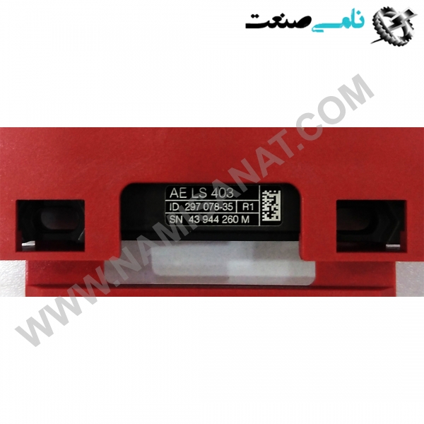 AE LS403, واردات قطعات ,PEPERL FUCHS نامی صنعت,تجهیزات صنعتی,نمایندگی فروش سایر برند ها,نمایندگی فوش ایر برند های ABB,NAMISANAT,IFM,پترو شیمی ,فولاد,شرکت بازرگانی,نامی ,صنعت, سسایر سیستم ها,سیستم ها ,وکانکتور,مانیتور  ind.electronics,الکترونیک صنعتی,Encoders MEASUREMENT ,&INSTRUMENT,اندازه گیری و ابزار دقیق ind.power,برق صنعتی , Induction welding,,جوش القایی, hydraulic-pneumatic,,هیدرولیک AE LS403,AE LS40,AE LS4,AE LS,AE L,AE HEIDENHAIN,MEASUREMENT & INSTRUMENT,OTHER PRODUCTS,NAMISANAT.CO,https:,,www.namisanat.com,per, هایدنهاین,هایدن هاین,اندازه گیری و ابزار دقیق,سایر محصولات,خط کش,خط کش هایدنهاین,برند هایدن هاین