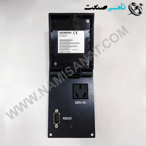 6FX2003-0DS00, واردات قطعات ,PEPERL FUCHS نامی صنعت,تجهیزات صنعتی,نمایندگی فروش سایر برند ها,نمایندگی فوش ایر برند های ABB,NAMISANAT,IFM,پترو شیمی ,فولاد,شرکت بازرگانی,نامی ,صنعت, سسایر سیستم ها,سیستم ها ,وکانکتور,مانیتور  ind.electronics,الکترونیک صنعتی,Encoders MEASUREMENT ,&INSTRUMENT,اندازه گیری و ابزار دقیق ind.power,برق صنعتی , Induction welding,,جوش القایی, hydraulic-pneumatic,,هیدرولیک 6FX2003-0DS00,6FX2003-0DS0,6FX2003-0DS,6FX2003-0D,6FX2003-0,6FX2003-,6FX2003,6FX200,6FX20,6FX2,6FX SIMENS,OTHER PRODUCTS SIEMENS,BOARD,MODULE,IND,.AUTOMATION,NAMISANAT.CO,https:,,www.namisanat.com,per, زیمنس,ماژول,برد,سایر محصولات زیمنس,اتوماسیون صنعتی,برند زیمنس