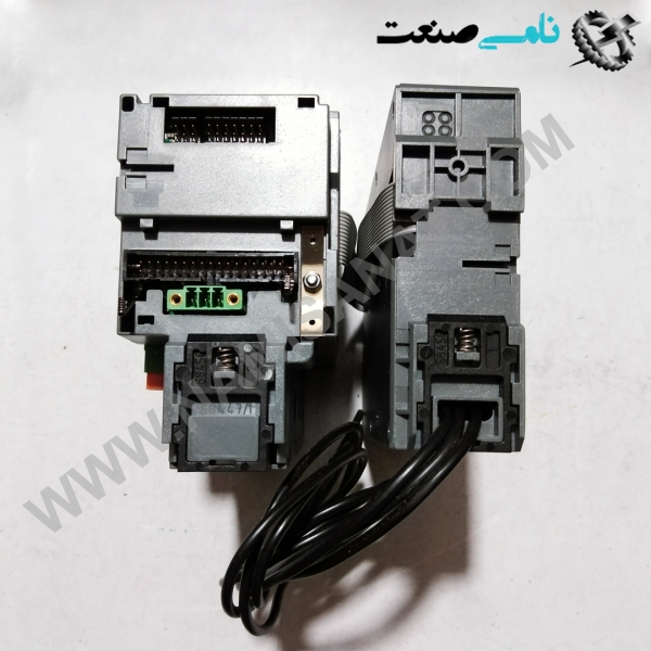 1SCA022657R8790/MCU2A01V2-4, واردات قطعات ,PEPERL FUCHS نامی صنعت,تجهیزات صنعتی,نمایندگی فروش سایر برند ها,نمایندگی فوش ایر برند های ABB,NAMISANAT,IFM,پترو شیمی ,فولاد,شرکت بازرگانی,نامی ,صنعت, سسایر سیستم ها,سیستم ها ,وکانکتور,مانیتور  ind.electronics,الکترونیک صنعتی,Encoders MEASUREMENT ,&INSTRUMENT,اندازه گیری و ابزار دقیق ind.power,برق صنعتی , Induction welding,,جوش القایی, hydraulic-pneumatic,,هیدرولیک  1SCA022657R8790,MCU2A01V2-4,1SCA022657R8790,MCU2A01V2-,1SCA022657R8790,MCU2A01V2,1SCA022657R8790,MCU2A01V,1SCA022657R8790,MCU2A01,1SCA022657R8790,MCU2A0,1SCA022657R8790,MCU2A,1SCA022657R8790,MCU2,1SCA022657R8790,MCU,1SCA022657R8790,MC,1SCA022657R8790,M,1SCA022657R8790,,1SCA022657R8790,1SCA022657R879,1SCA022657R87,1SCA022657R8,1SCA022657R,1SCA022657,1SCA02265,1SCA0226,1SCA022,1SCA02,1SCA0,1SCA,1SC ABB,MODULE,IND.AUTOMATION,OTHER MODULE, Motor Control Unit,FINLAND,NAMISANAT.CO,https:,,www.namisanat.com,per, ای بی بی,ماژول,اتوماسیون صنعتی,سایر ماژول ها,واحد کنترل موتور,ماژول ای بی بی