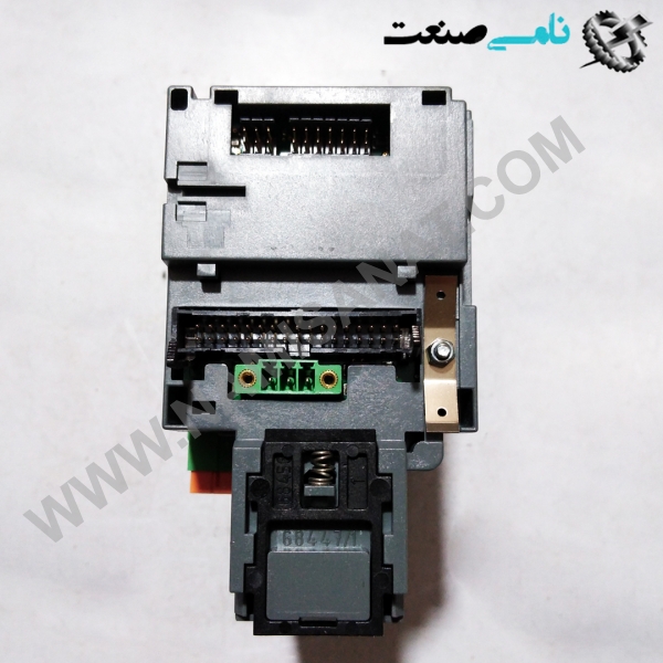 1SCA022657R8950/MCU2A02CO-4, واردات قطعات ,PEPERL FUCHS نامی صنعت,تجهیزات صنعتی,نمایندگی فروش سایر برند ها,نمایندگی فوش ایر برند های ABB,NAMISANAT,IFM,پترو شیمی ,فولاد,شرکت بازرگانی,نامی ,صنعت, سسایر سیستم ها,سیستم ها ,وکانکتور,مانیتور  ind.electronics,الکترونیک صنعتی,Encoders MEASUREMENT ,&INSTRUMENT,اندازه گیری و ابزار دقیق ind.power,برق صنعتی , Induction welding,,جوش القایی, hydraulic-pneumatic,,هیدرولیک  1SCA022657R8950,MCU2A02CO-4,1SCA022657R8950,MCU2A02CO-,1SCA022657R8950,MCU2A02CO,1SCA022657R8950,MCU2A02C,1SCA022657R8950,MCU2A02,1SCA022657R8950,MCU2A0,1SCA022657R8950,MCU2A,1SCA022657R8950,MCU2,1SCA022657R8950,MCU,1SCA022657R8950,MC,1SCA022657R8950,M,1SCA022657R8950,,1SCA022657R8950,1SCA022657R895,1SCA022657R89,1SCA022657R8,1SCA022657R,1SCA022657,1SCA02265,1SCA0226,1SCA022,1SCA02,1SCA0,1SCA,1SC,1S ABB,MODULE,IND.AUTOMATION,OTHER MODULE, Motor Control Unit,FINLAND,NAMISANAT.CO,https:,,www.namisanat.com,per, ای بی بی,ماژول,اتوماسیون صنعتی,سایر ماژول ها,واحد کنترل موتور,ماژول ای بی بی