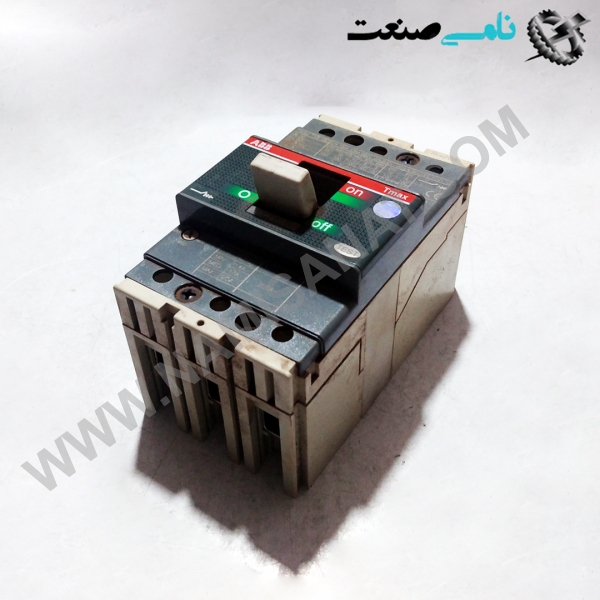 1SDA050871R1/TMAX T1B160, واردات قطعات ,PEPERL FUCHS نامی صنعت,تجهیزات صنعتی,نمایندگی فروش سایر برند ها,نمایندگی فوش ایر برند های ABB,NAMISANAT,IFM,پترو شیمی ,فولاد,شرکت بازرگانی,نامی ,صنعت, سسایر سیستم ها,سیستم ها ,وکانکتور,مانیتور  ind.electronics,الکترونیک صنعتی,Encoders MEASUREMENT ,&INSTRUMENT,اندازه گیری و ابزار دقیق ind.power,برق صنعتی , Induction welding,,جوش القایی, hydraulic-pneumatic,,  هیدرولیک 1SDA050871R1,TMAX T1B160,1SDA050871R1,TMAX T1B16,1SDA050871R1,TMAX T1B1,1SDA050871R1,TMAX T1B,1SDA050871R1,TMAX T1,1SDA050871R1,TMAX T,1SDA050871R1,TMAX,1SDA050871R1,TMA,1SDA050871R1,TM,1SDA050871R1,T,1SDA050871R1,,1SDA050871R1,1SDA050871R,1SDA050871,1SDA05087,1SDA0508,1SDA050,1SDA05,1SDA0,1SDA,1SD,1S ABB,IND.POWER,SWITCH,OTHER SWITCH,Circuit Breakers,Moulded Case Circuit Breakers,NAMISANAT.CO,https:,,www.namisanat.com,per,,THERMAL SWITCHES,AUTOMATIC SWITCHES,SACE TMAX ای بی بی,برند ای بی بی,برق صنعتی,سوییچ,کلید,سایر سوییچ ها,سایر کلید ها,سوییچ ای بی بی,مدار شکن کیس قالبی,کلید های مدار,کلید حرارتی,کلید اتومات