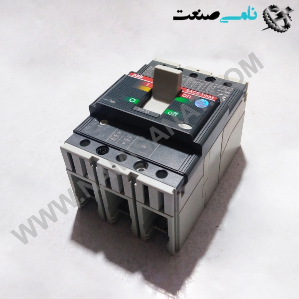 1SDA051077R1 TMAX T2L160, واردات قطعات ,PEPERL FUCHS نامی صنعت,تجهیزات صنعتی,نمایندگی فروش سایر برند ها,نمایندگی فوش ایر برند های ABB,NAMISANAT,IFM,پترو شیمی ,فولاد,شرکت بازرگانی,نامی ,صنعت, سسایر سیستم ها,سیستم ها ,وکانکتور,مانیتور  ind.electronics,الکترونیک صنعتی,Encoders MEASUREMENT ,&INSTRUMENT,اندازه گیری و ابزار دقیق ind.power,برق صنعتی , Induction welding,,جوش القایی, hydraulic-pneumatic,,  هیدرولیک 1SDA051077R1 TMAX T2L160,1SDA051077R1 TMAX T2L16,1SDA051077R1 TMAX T2L1,1SDA051077R1 TMAX T2L,1SDA051077R1 TMAX T2,1SDA051077R1 TMAX T,1SDA051077R1 TMAX,1SDA051077R1 TMA,1SDA051077R1 TM,1SDA051077R1 T,1SDA051077R1,1SDA051077R,1SDA051077,1SDA05107,1SDA0510,1SDA051,1SDA05,1SDA0,1SDA,1SD ABB,IND.POWER,SWITCH,OTHER SWITCH,Circuit Breakers,Moulded Case Circuit Breakers,NAMISANAT.CO,https:,,www.namisanat.com,per,,THERMAL SWITCHES,AUTOMATIC SWITCHES,SACE TMAX ای بی بی,برند ای بی بی,برق صنعتی,سوییچ,کلید,سایر سوییچ ها,سایر کلید ها,سوییچ ای بی بی,مدار شکن کیس قالبی,کلید های مدار,کلید حرارتی,کلید اتومات