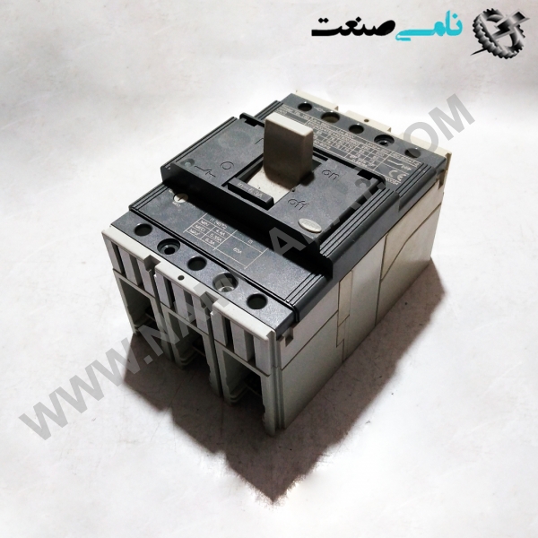 1SDA051078R1 TMAX T2L160, واردات قطعات ,PEPERL FUCHS نامی صنعت,تجهیزات صنعتی,نمایندگی فروش سایر برند ها,نمایندگی فوش ایر برند های ABB,NAMISANAT,IFM,پترو شیمی ,فولاد,شرکت بازرگانی,نامی ,صنعت, سسایر سیستم ها,سیستم ها ,وکانکتور,مانیتور  ind.electronics,الکترونیک صنعتی,Encoders MEASUREMENT ,&INSTRUMENT,اندازه گیری و ابزار دقیق ind.power,برق صنعتی , Induction welding,,جوش القایی, hydraulic-pneumatic,,  هیدرولیک 1SDA051078R1 TMAX T2L160,1SDA051078R1 TMAX T2L16,1SDA051078R1 TMAX T2L1,1SDA051078R1 TMAX T2L,1SDA051078R1 TMAX T2,1SDA051078R1 TMAX T,1SDA051078R1 TMAX,1SDA051078R1 TMA,1SDA051078R1 TM,1SDA051078R1 T,1SDA051078R1,1SDA051078R,1SDA051078,1SDA05107,1SDA0510,1SDA051,1SDA05,1SDA0,1SDA,1SD, ABB,IND.POWER,SWITCH,OTHER SWITCH,Circuit Breakers,Moulded Case Circuit Breakers,NAMISANAT.CO,https:,,www.namisanat.com,per,,THERMAL SWITCHES,AUTOMATIC SWITCHES,SACE TMAX ای بی بی,برند ای بی بی,برق صنعتی,سوییچ,کلید,سایر سوییچ ها,سایر کلید ها,سوییچ ای بی بی,مدار شکن کیس قالبی,کلید های مدار,کلید حرارتی,کلید اتومات