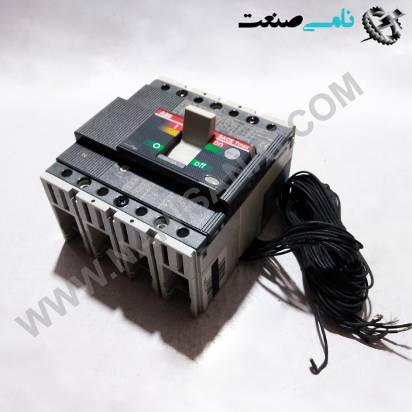 1SDA051099R1 TMAX T2L160, واردات قطعات ,PEPERL FUCHS نامی صنعت,تجهیزات صنعتی,نمایندگی فروش سایر برند ها,نمایندگی فوش ایر برند های ABB,NAMISANAT,IFM,پترو شیمی ,فولاد,شرکت بازرگانی,نامی ,صنعت, سسایر سیستم ها,سیستم ها ,وکانکتور,مانیتور  ind.electronics,الکترونیک صنعتی,Encoders MEASUREMENT ,&INSTRUMENT,اندازه گیری و ابزار دقیق ind.power,برق صنعتی , Induction welding,,جوش القایی, hydraulic-pneumatic,,  هیدرولیک 1SDA051099R1 TMAX T2L160,1SDA051099R1 TMAX T2L16,1SDA051099R1 TMAX T2L1,1SDA051099R1 TMAX T2L,1SDA051099R1 TMAX T2,1SDA051099R1 TMAX T,1SDA051099R1 TMAX,1SDA051099R1 TMA,1SDA051099R1 TM,1SDA051099R1 T,1SDA051099R1,1SDA051099R,1SDA051099,1SDA05109,1SDA0510,1SDA051,1SDA05,1SDA0,1SDA,1SD ABB,IND.POWER,SWITCH,OTHER SWITCH,Circuit Breakers,Moulded Case Circuit Breakers,NAMISANAT.CO,https:,,www.namisanat.com,per,,THERMAL SWITCHES,AUTOMATIC SWITCHES,SACE TMAX ای بی بی,برند ای بی بی,برق صنعتی,سوییچ,کلید,سایر سوییچ ها,سایر کلید ها,سوییچ ای بی بی,مدار شکن کیس قالبی,کلید های مدار,کلید حرارتی,کلید اتومات