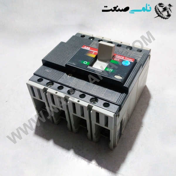 1SDA051103R1 TMAX T2L160, واردات قطعات ,PEPERL FUCHS نامی صنعت,تجهیزات صنعتی,نمایندگی فروش سایر برند ها,نمایندگی فوش ایر برند های ABB,NAMISANAT,IFM,پترو شیمی ,فولاد,شرکت بازرگانی,نامی ,صنعت, سسایر سیستم ها,سیستم ها ,وکانکتور,مانیتور  ind.electronics,الکترونیک صنعتی,Encoders MEASUREMENT ,&INSTRUMENT,اندازه گیری و ابزار دقیق ind.power,برق صنعتی , Induction welding,,جوش القایی, hydraulic-pneumatic,,  هیدرولیک 1SDA051103R1 TMAX T2L160,1SDA051103R1 TMAX T2L16,1SDA051103R1 TMAX T2L1,1SDA051103R1 TMAX T2L,1SDA051103R1 TMAX T2,1SDA051103R1 TMAX T,1SDA051103R1 TMAX,1SDA051103R1 TMA,1SDA051103R1 TM,1SDA051103R1 T,1SDA051103R1,1SDA051103R,1SDA051103,1SDA05110,1SDA0511,1SDA051,1SDA05,1SDA0,1SDA,1SD ABB,IND.POWER,SWITCH,OTHER SWITCH,Circuit Breakers,Moulded Case Circuit Breakers,NAMISANAT.CO,https:,,www.namisanat.com,per,,THERMAL SWITCHES,AUTOMATIC SWITCHES,SACE TMAX ای بی بی,برند ای بی بی,برق صنعتی,سوییچ,کلید,سایر سوییچ ها,سایر کلید ها,سوییچ ای بی بی,مدار شکن کیس قالبی,کلید های مدار,کلید حرارتی,کلید اتومات