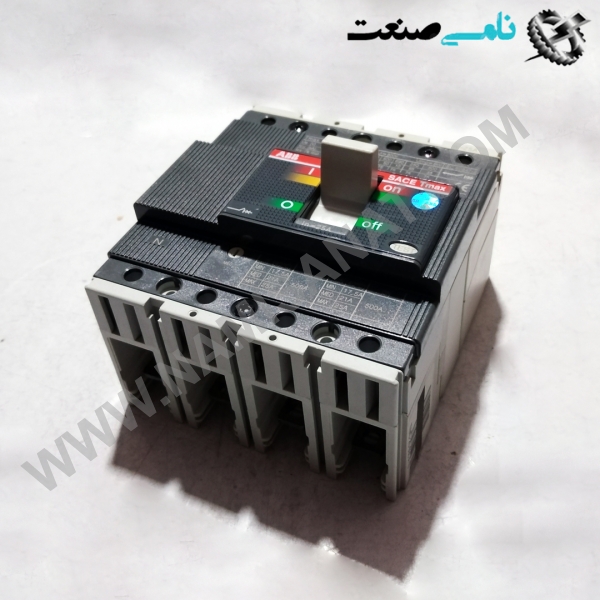 1SDA051106R1 TMAX T2L160, واردات قطعات ,PEPERL FUCHS نامی صنعت,تجهیزات صنعتی,نمایندگی فروش سایر برند ها,نمایندگی فوش ایر برند های ABB,NAMISANAT,IFM,پترو شیمی ,فولاد,شرکت بازرگانی,نامی ,صنعت, سسایر سیستم ها,سیستم ها ,وکانکتور,مانیتور  ind.electronics,الکترونیک صنعتی,Encoders MEASUREMENT ,&INSTRUMENT,اندازه گیری و ابزار دقیق ind.power,برق صنعتی , Induction welding,,جوش القایی, hydraulic-pneumatic,,  هیدرولیک 1SDA051106R1 TMAX T2L160,1SDA051106R1 TMAX T2L16,1SDA051106R1 TMAX T2L1,1SDA051106R1 TMAX T2L,1SDA051106R1 TMAX T2,1SDA051106R1 TMAX T,1SDA051106R1 TMAX,1SDA051106R1 TMA,1SDA051106R1 TM,1SDA051106R1 T,1SDA051106R1,1SDA051106R,1SDA051106,1SDA05110,1SDA0511,1SDA051,1SDA05,1SDA0,1SDA,1SD ABB,IND.POWER,SWITCH,OTHER SWITCH,Circuit Breakers,Moulded Case Circuit Breakers,NAMISANAT.CO,https:,,www.namisanat.com,per,,THERMAL SWITCHES,AUTOMATIC SWITCHES,SACE TMAX ای بی بی,برند ای بی بی,برق صنعتی,سوییچ,کلید,سایر سوییچ ها,سایر کلید ها,سوییچ ای بی بی,مدار شکن کیس قالبی,کلید های مدار,کلید حرارتی,کلید اتومات