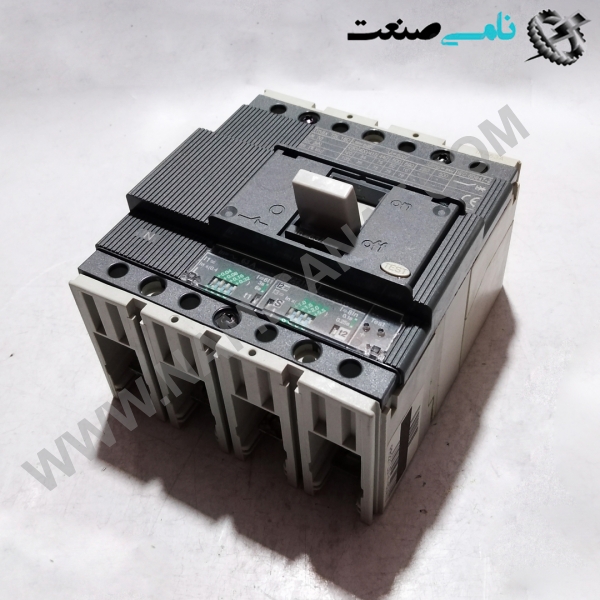 1SDA051160R1 TMAX T2L160, واردات قطعات ,PEPERL FUCHS نامی صنعت,تجهیزات صنعتی,نمایندگی فروش سایر برند ها,نمایندگی فوش ایر برند های ABB,NAMISANAT,IFM,پترو شیمی ,فولاد,شرکت بازرگانی,نامی ,صنعت, سسایر سیستم ها,سیستم ها ,وکانکتور,مانیتور  ind.electronics,الکترونیک صنعتی,Encoders MEASUREMENT ,&INSTRUMENT,اندازه گیری و ابزار دقیق ind.power,برق صنعتی , Induction welding,,جوش القایی, hydraulic-pneumatic,,  هیدرولیک 1SDA051160R1 TMAX T2L160,1SDA051160R1 TMAX T2L16,1SDA051160R1 TMAX T2L1,1SDA051160R1 TMAX T2L,1SDA051160R1 TMAX T2,1SDA051160R1 TMAX T,1SDA051160R1 TMAX,1SDA051160R1 TMA,1SDA051160R1 TM,1SDA051160R1 T,1SDA051160R1,1SDA051160R,1SDA051160,1SDA05116,1SDA0511,1SDA051,1SDA05,1SDA0,1SDA,1SD ABB,IND.POWER,SWITCH,OTHER SWITCH,Circuit Breakers,Moulded Case Circuit Breakers,NAMISANAT.CO,https:,,www.namisanat.com,per,,THERMAL SWITCHES,AUTOMATIC SWITCHES,SACE TMAX ای بی بی,برند ای بی بی,برق صنعتی,سوییچ,کلید,سایر سوییچ ها,سایر کلید ها,سوییچ ای بی بی,مدار شکن کیس قالبی,کلید های مدار,کلید حرارتی,کلید اتومات