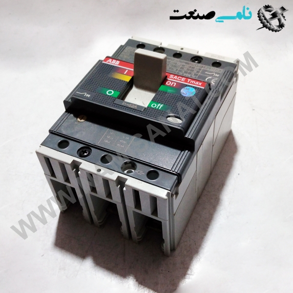 1SDA051234R1 TMAX T2L160, واردات قطعات ,PEPERL FUCHS نامی صنعت,تجهیزات صنعتی,نمایندگی فروش سایر برند ها,نمایندگی فوش ایر برند های ABB,NAMISANAT,IFM,پترو شیمی ,فولاد,شرکت بازرگانی,نامی ,صنعت, سسایر سیستم ها,سیستم ها ,وکانکتور,مانیتور  ind.electronics,الکترونیک صنعتی,Encoders MEASUREMENT ,&INSTRUMENT,اندازه گیری و ابزار دقیق ind.power,برق صنعتی , Induction welding,,جوش القایی, hydraulic-pneumatic,,  هیدرولیک 1SDA051234R1 TMAX T2L160,1SDA051234R1 TMAX T2L16,1SDA051234R1 TMAX T2L1,1SDA051234R1 TMAX T2L,1SDA051234R1 TMAX T2,1SDA051234R1 TMAX T,1SDA051234R1 TMAX,1SDA051234R1 TMA,1SDA051234R1 TM,1SDA051234R1 T,1SDA051234R1,1SDA051234R,1SDA051234,1SDA05123,1SDA0512,1SDA051,1SDA05,1SDA0,1SDA,1SD ABB,IND.POWER,SWITCH,OTHER SWITCH,Circuit Breakers,Moulded Case Circuit Breakers,NAMISANAT.CO,https:,,www.namisanat.com,per,,THERMAL SWITCHES,AUTOMATIC SWITCHES,SACE TMAX ای بی بی,برند ای بی بی,برق صنعتی,سوییچ,کلید,سایر سوییچ ها,سایر کلید ها,سوییچ ای بی بی,مدار شکن کیس قالبی,کلید های مدار,کلید حرارتی,کلید اتومات