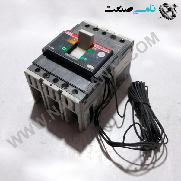 1SDA053144R1 TMAX T2L160, واردات قطعات ,PEPERL FUCHS نامی صنعت,تجهیزات صنعتی,نمایندگی فروش سایر برند ها,نمایندگی فوش ایر برند های ABB,NAMISANAT,IFM,پترو شیمی ,فولاد,شرکت بازرگانی,نامی ,صنعت, سسایر سیستم ها,سیستم ها ,وکانکتور,مانیتور  ind.electronics,الکترونیک صنعتی,Encoders MEASUREMENT ,&INSTRUMENT,اندازه گیری و ابزار دقیق ind.power,برق صنعتی , Induction welding,,جوش القایی, hydraulic-pneumatic,,  هیدرولیک 1SDA053144R1 TMAX T2L160,1SDA053144R1 TMAX T2L16,1SDA053144R1 TMAX T2L1,1SDA053144R1 TMAX T2L,1SDA053144R1 TMAX T2,1SDA053144R1 TMAX T,1SDA053144R1 TMAX,1SDA053144R1 TMA,1SDA053144R1 TM,1SDA053144R1 T,1SDA053144R1,1SDA053144R,1SDA053144,1SDA05314,1SDA0531,1SDA053,1SDA05,1SDA0,1SDA,1SD ABB,IND.POWER,SWITCH,OTHER SWITCH,Circuit Breakers,Moulded Case Circuit Breakers,NAMISANAT.CO,https:,,www.namisanat.com,per,,THERMAL SWITCHES,AUTOMATIC SWITCHES,SACE TMAX ای بی بی,برند ای بی بی,برق صنعتی,سوییچ,کلید,سایر سوییچ ها,سایر کلید ها,سوییچ ای بی بی,مدار شکن کیس قالبی,کلید های مدار,کلید حرارتی,کلید اتومات