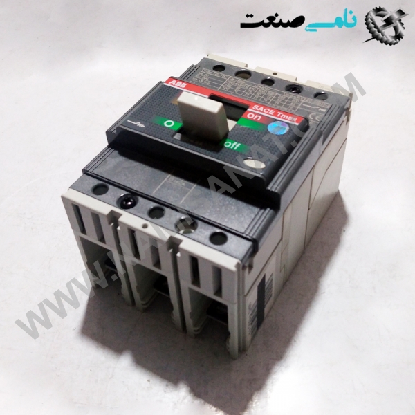 1SDA053148R1 TMAX T2L160, واردات قطعات ,PEPERL FUCHS نامی صنعت,تجهیزات صنعتی,نمایندگی فروش سایر برند ها,نمایندگی فوش ایر برند های ABB,NAMISANAT,IFM,پترو شیمی ,فولاد,شرکت بازرگانی,نامی ,صنعت, سسایر سیستم ها,سیستم ها ,وکانکتور,مانیتور  ind.electronics,الکترونیک صنعتی,Encoders MEASUREMENT ,&INSTRUMENT,اندازه گیری و ابزار دقیق ind.power,برق صنعتی , Induction welding,,جوش القایی, hydraulic-pneumatic,,  هیدرولیک 1SDA053148R1 TMAX T2L160,1SDA053148R1 TMAX T2L16,1SDA053148R1 TMAX T2L1,1SDA053148R1 TMAX T2L,1SDA053148R1 TMAX T2,1SDA053148R1 TMAX T,1SDA053148R1 TMAX,1SDA053148R1 TMA,1SDA053148R1 TM,1SDA053148R1 T,1SDA053148R1,1SDA053148R,1SDA053148,1SDA05314,1SDA0531,1SDA053,1SDA05,1SDA0,1SDA,1SD ABB,IND.POWER,SWITCH,OTHER SWITCH,Circuit Breakers,Moulded Case Circuit Breakers,NAMISANAT.CO,https:,,www.namisanat.com,per,,THERMAL SWITCHES,AUTOMATIC SWITCHES,SACE TMAX ای بی بی,برند ای بی بی,برق صنعتی,سوییچ,کلید,سایر سوییچ ها,سایر کلید ها,سوییچ ای بی بی,مدار شکن کیس قالبی,کلید های مدار,کلید حرارتی,کلید اتومات