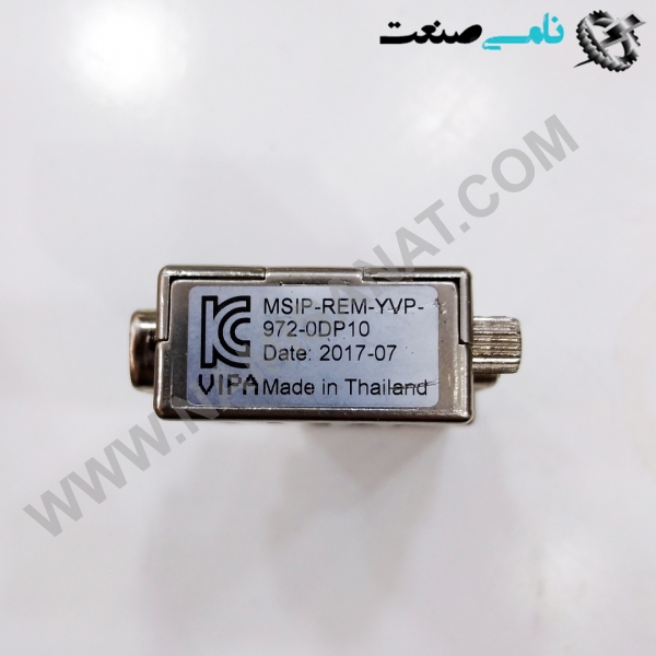 VIPA 972-0DP10, واردات قطعات ,PEPERL FUCHS نامی صنعت,تجهیزات صنعتی,نمایندگی فروش سایر برند ها,نمایندگی فوش ایر برند های ABB,NAMISANAT,IFM,پترو شیمی ,فولاد,شرکت بازرگانی,نامی ,صنعت, سسایر سیستم ها,سیستم ها ,وکانکتور,مانیتور  ind.electronics,الکترونیک صنعتی,Encoders MEASUREMENT ,&INSTRUMENT,اندازه گیری و ابزار دقیق ind.power,برق صنعتی , Induction welding,,جوش القایی, hydraulic-pneumatic,,هیدرولیک VIPA 972-0DP10,VIPA 972-0DP1,VIPA 972-0DP,VIPA 972-0D,VIPA 972-0,VIPA 972-,VIPA 972,VIPA 97,VIPA 9,VIPA,VIP,VI other brands,ind.power,connector,socket,namisanat.co,https:,,www.namisanat.com,per,,contactor, سایر برند,برق صنعتی,کانکتور,سوکت,کنتاکتور,برند متفرقه,