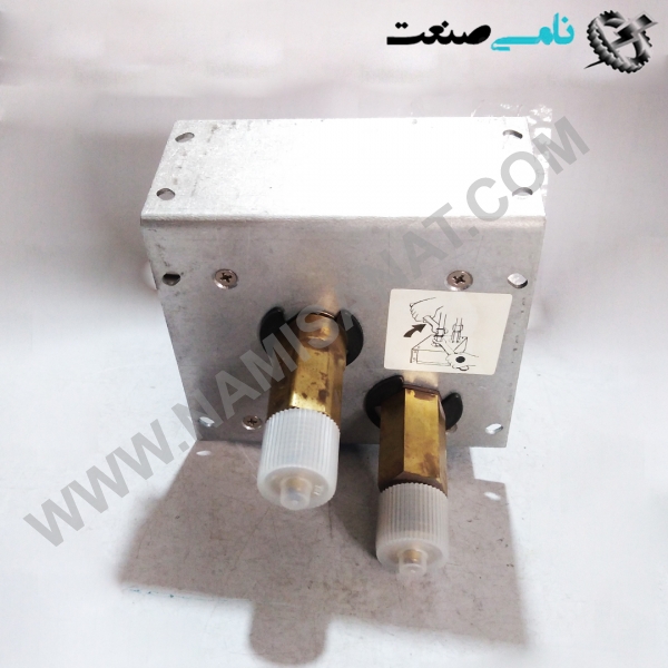 QBE61.2-DP 2, واردات قطعات ,PEPERL FUCHS نامی صنعت,تجهیزات صنعتی,نمایندگی فروش سایر برند ها,نمایندگی فوش ایر برند های ABB,NAMISANAT,IFM,پترو شیمی ,فولاد,شرکت بازرگانی,نامی ,صنعت, سسایر سیستم ها,سیستم ها ,وکانکتور,مانیتور  ind.electronics,الکترونیک صنعتی,Encoders MEASUREMENT ,&INSTRUMENT,اندازه گیری و ابزار دقیق ind.power,برق صنعتی , Induction welding,,جوش القایی, hydraulic-pneumatic,,هیدرولیک  QBE61.2-DP 2,QBE61.2-DP,QBE61.2-D,QBE61.2-,QBE61.2,QBE61.,QBE61,QBE6,QBE,QB SIEMENS,PRESSURE TRANSMITTER,DENMARK,MEASUREMENT & INSTRUMENT,TRANSMITTER,PRESSURE,NAMISANAT.CO,https:,,www.namisanat.com,per,,Pressure switch,Differential pressure sensors ,DIFFERENTIAL PRESSURE TRANSMITTER , Differential pressure switch زیمنس,پرشر ترنسمیتر,پرشر,انواع ترنسمیتر,ترنسمیتر فشار دیفرانسیل,ترنسمیتر,اندازه گیری و ابزار دقیق,پرشر ترنسمیتر زیمنس,فشار دیفرانسیل حسگر ها,زیمنس,انواع پرشر ترنسمیتر,